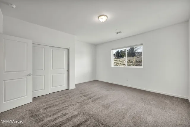 $380,000 | 545 Gloria May Lane, Reno, NV 89503