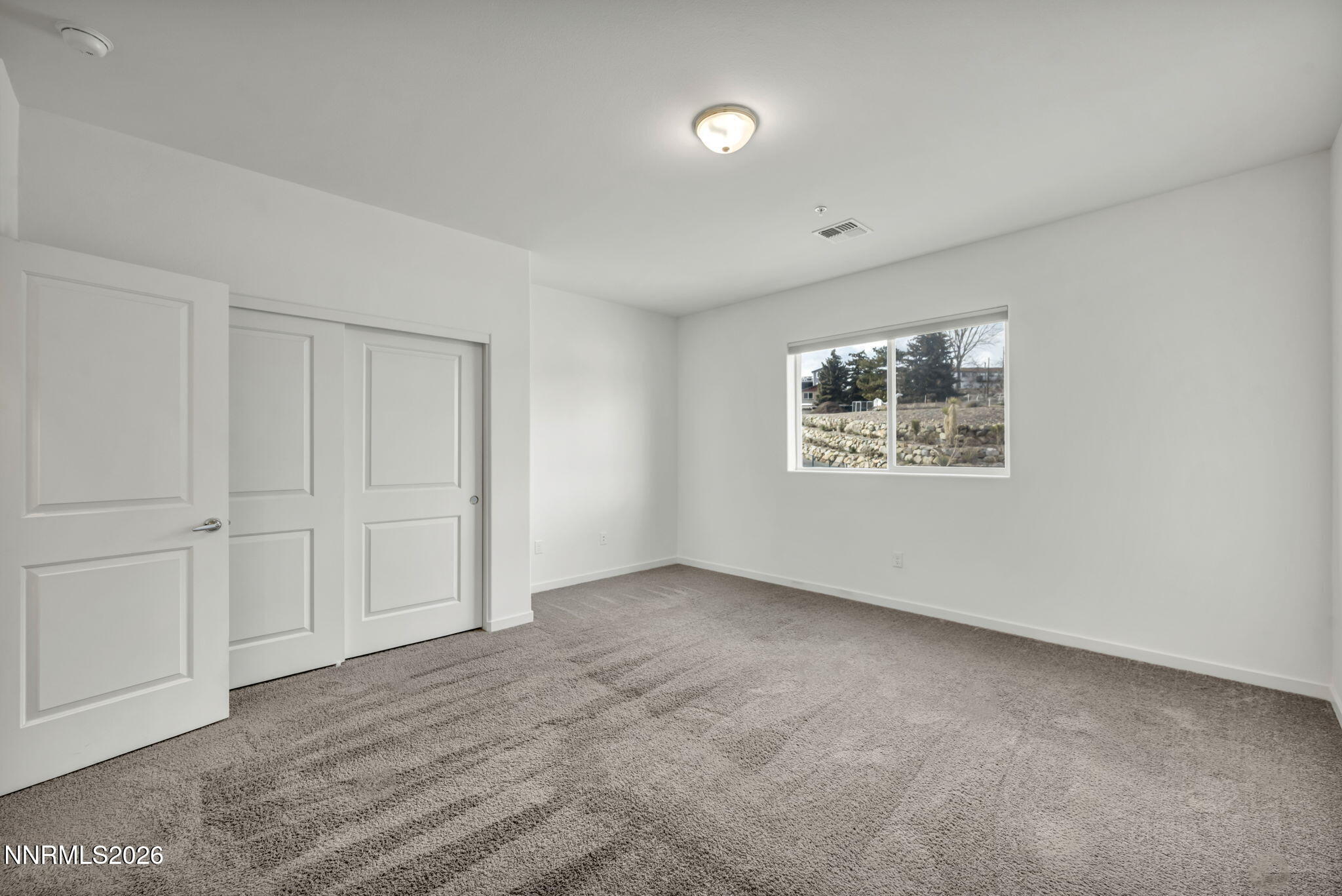 545 Gloria May Lane Reno, NV 89503 - Photo 25 of 35 30-web-or-mls-545-gloria-may-ln