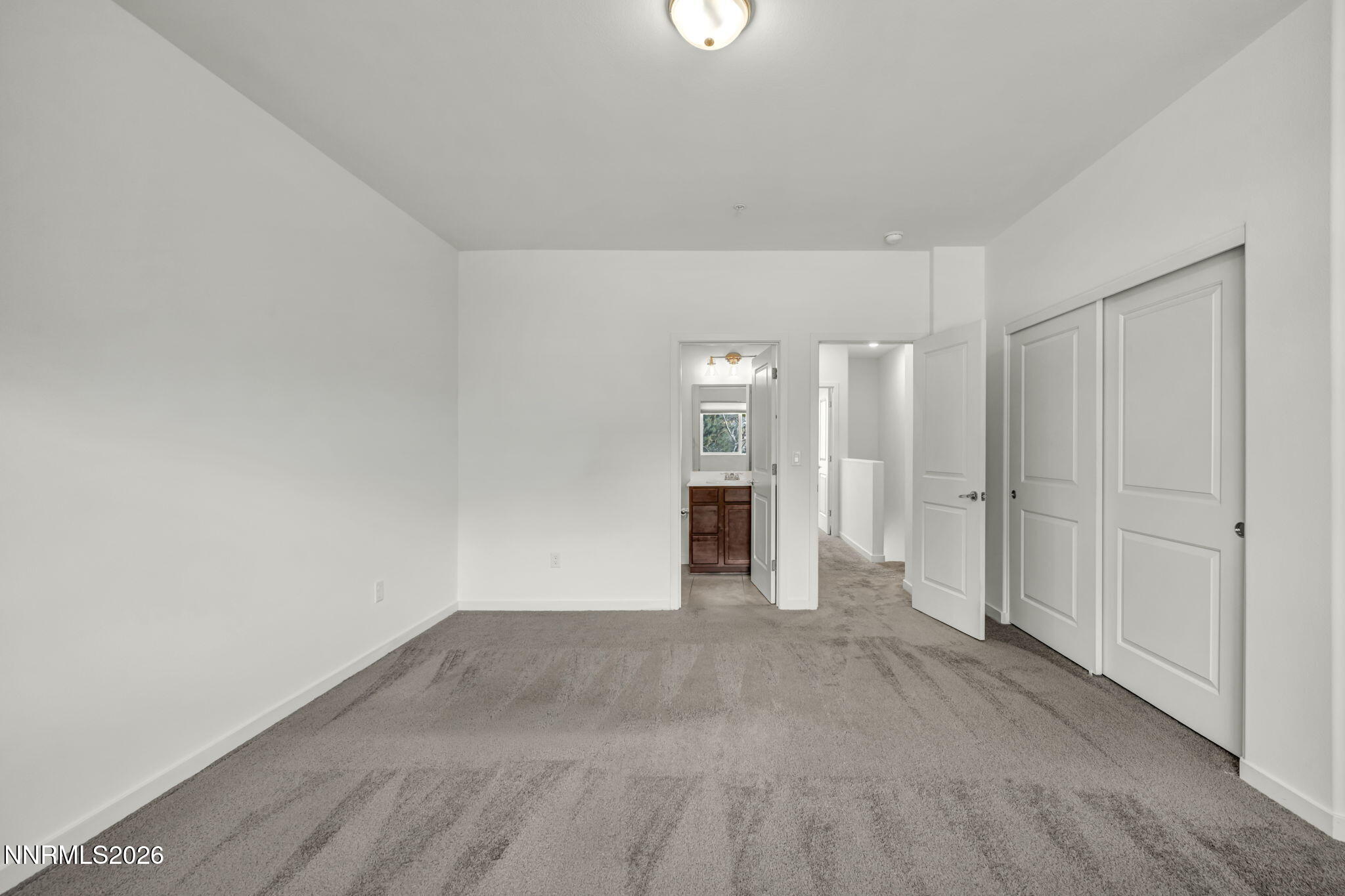 545 Gloria May Lane Reno, NV 89503 - Photo 27 of 35 32-web-or-mls-545-gloria-may-ln