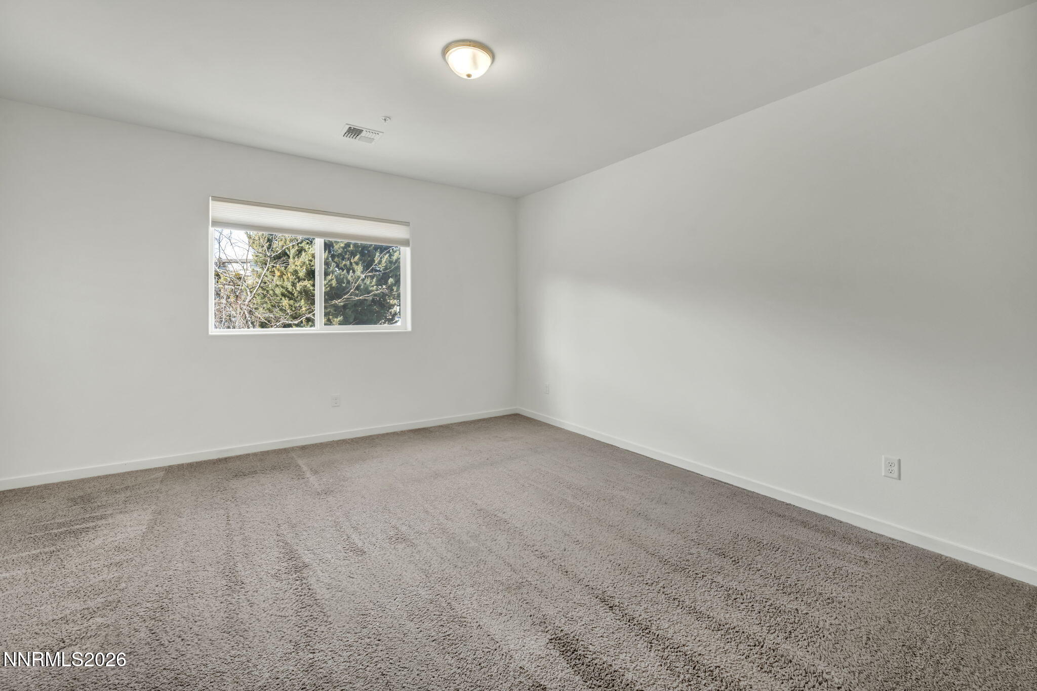 545 Gloria May Lane Reno, NV 89503 - Photo 29 of 35 34-web-or-mls-545-gloria-may-ln