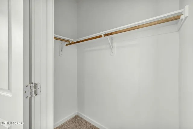 $380,000 | 545 Gloria May Lane, Reno, NV 89503