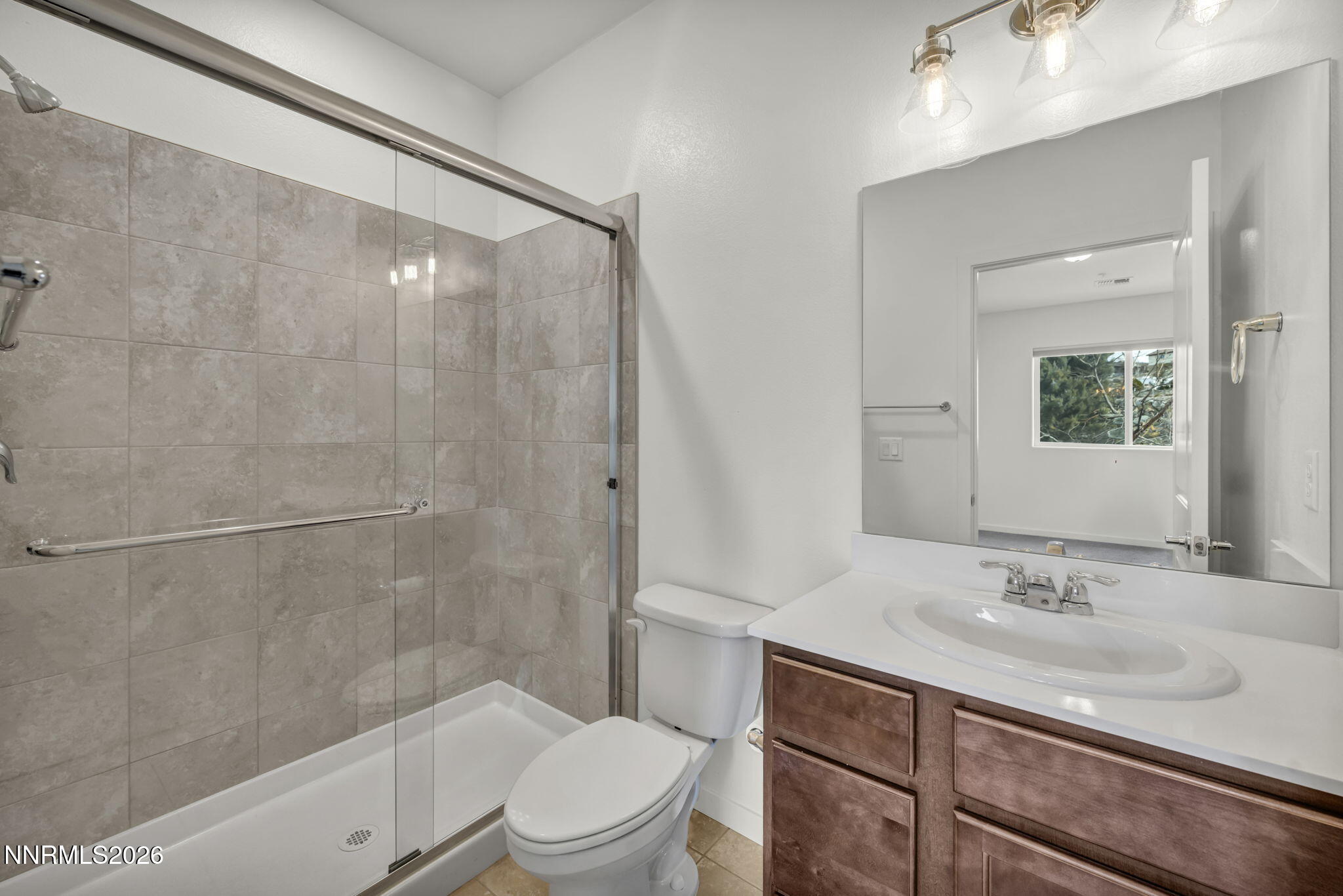 545 Gloria May Lane Reno, NV 89503 - Photo 31 of 35 37-web-or-mls-545-gloria-may-ln