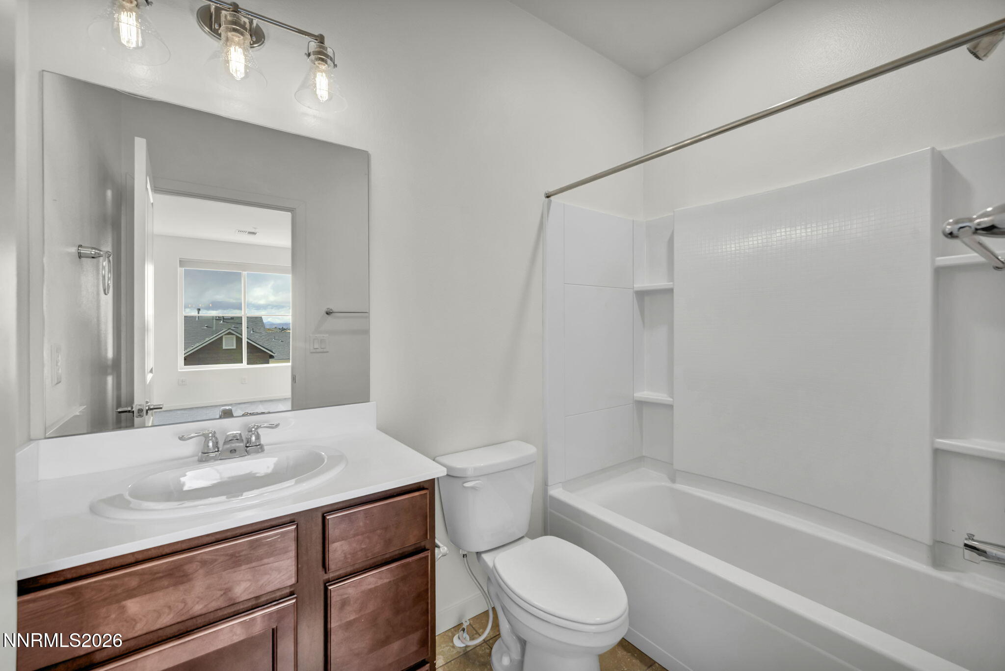 545 Gloria May Lane Reno, NV 89503 - Photo 32 of 35 38-web-or-mls-545-gloria-may-ln