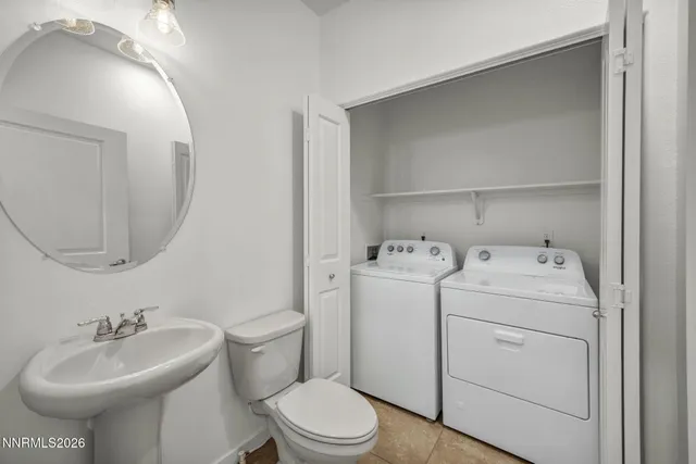 $380,000 | 545 Gloria May Lane, Reno, NV 89503