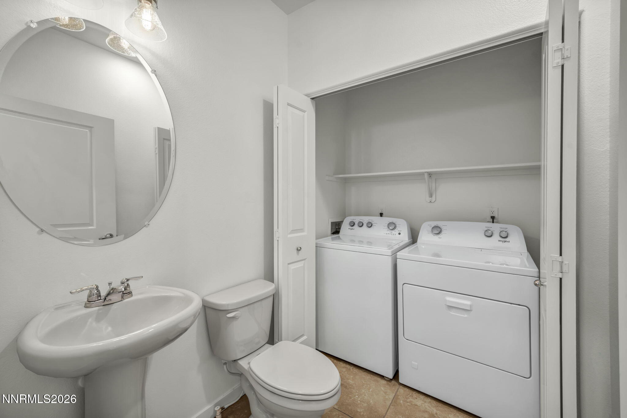 545 Gloria May Lane Reno, NV 89503 - Photo 33 of 35 39-web-or-mls-545-gloria-may-ln