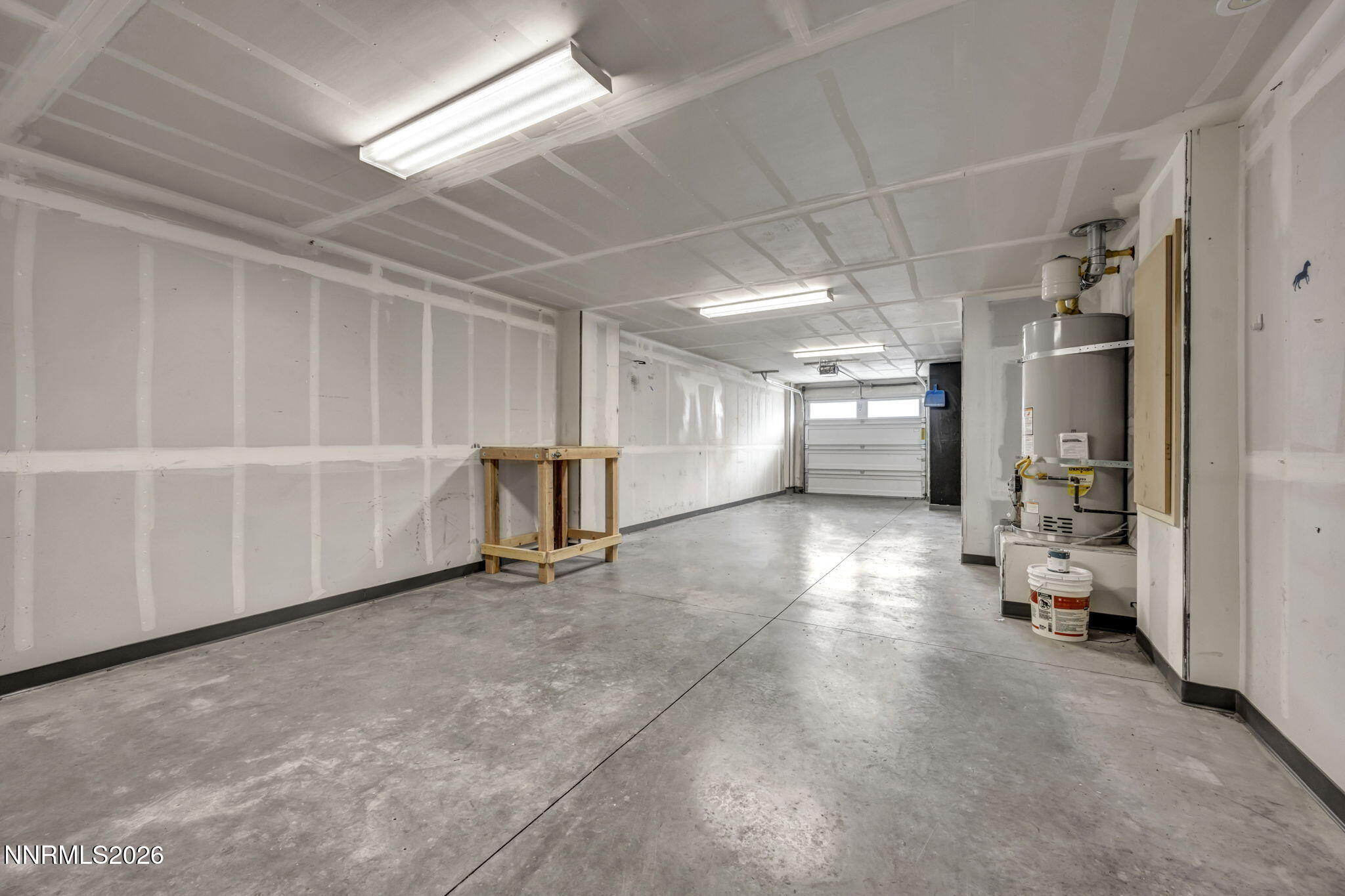 545 Gloria May Lane Reno, NV 89503 - Photo 34 of 35 40-web-or-mls-545-gloria-may-ln