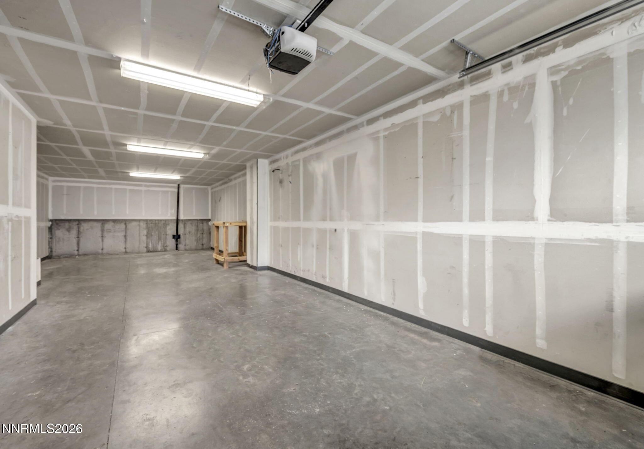 545 Gloria May Lane Reno, NV 89503 - Photo 35 of 35 41-web-or-mls-545-gloria-may-ln