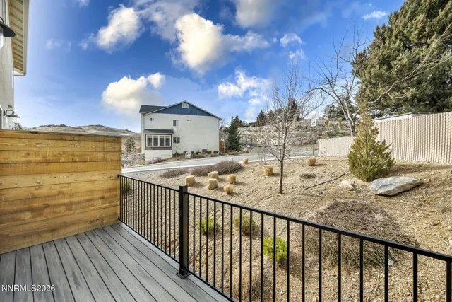 $380,000 | 545 Gloria May Lane, Reno, NV 89503