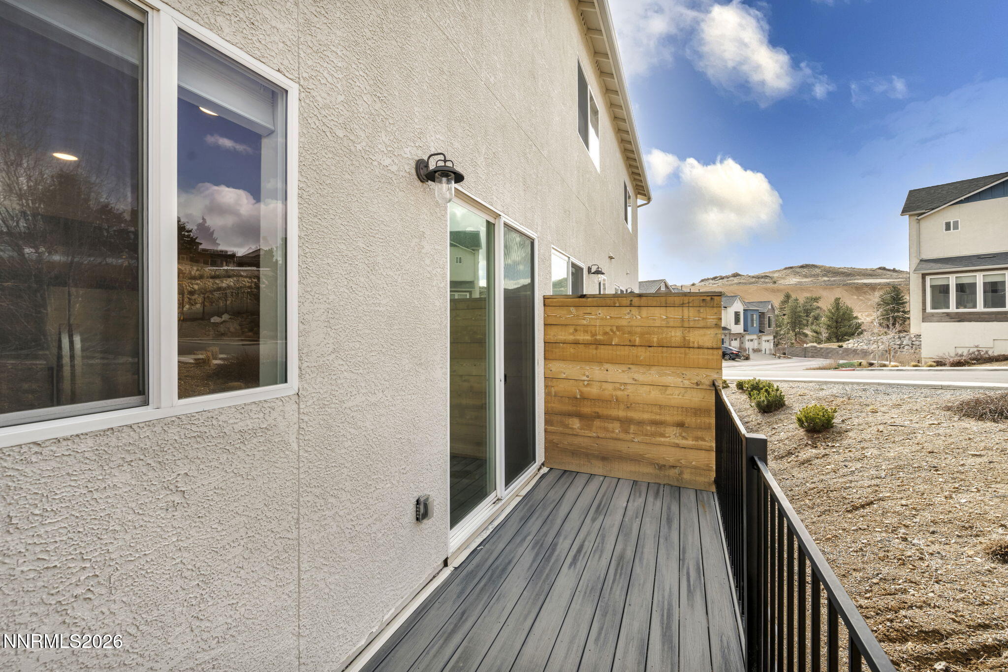 545 Gloria May Lane Reno, NV 89503 - Photo 6 of 35 7-web-or-mls-545-gloria-may-ln