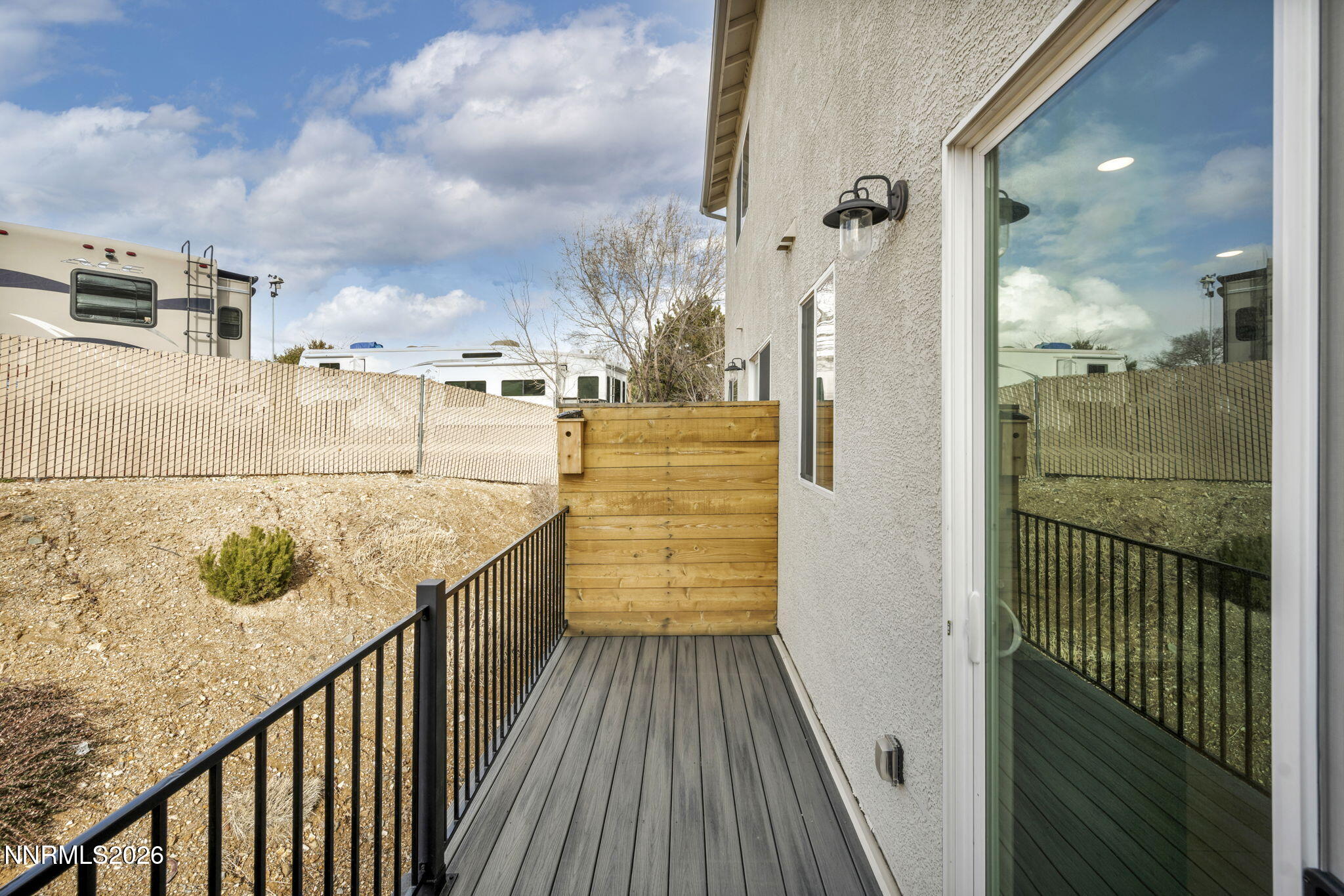 545 Gloria May Lane Reno, NV 89503 - Photo 7 of 35 8-web-or-mls-545-gloria-may-ln