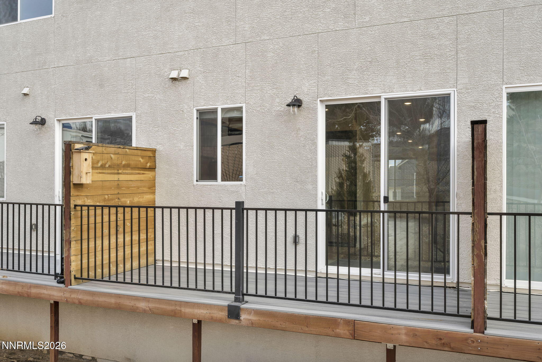 545 Gloria May Lane Reno, NV 89503 - Photo 8 of 35 9-web-or-mls-545-gloria-may-ln