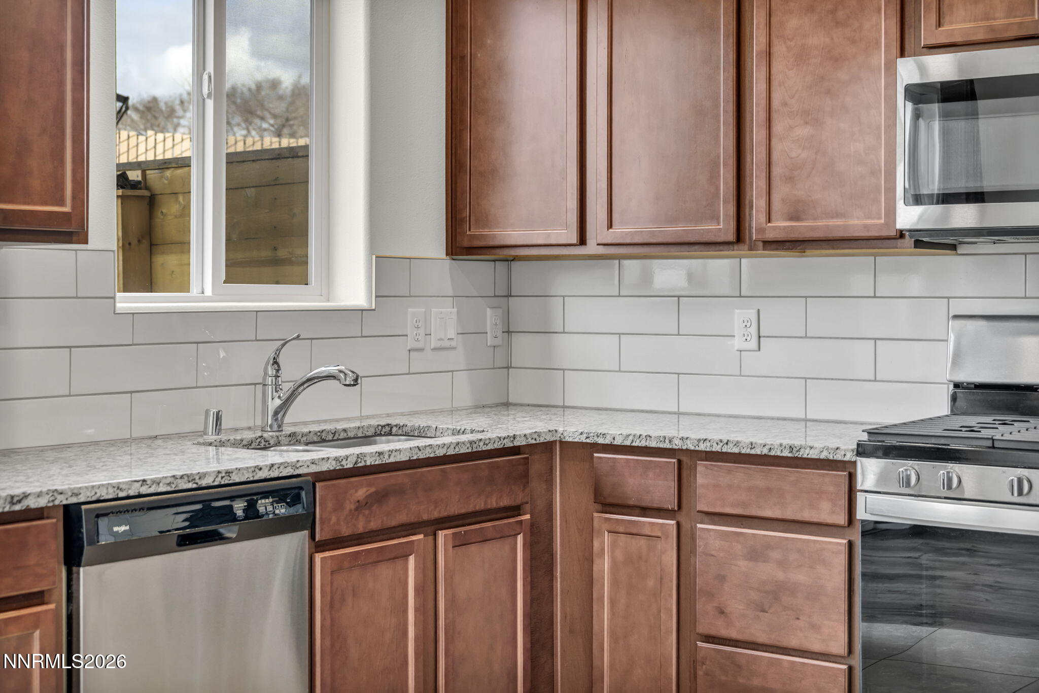 545 Gloria May Lane Reno, NV 89503 - Photo 9 of 35 10-web-or-mls-545-gloria-may-ln