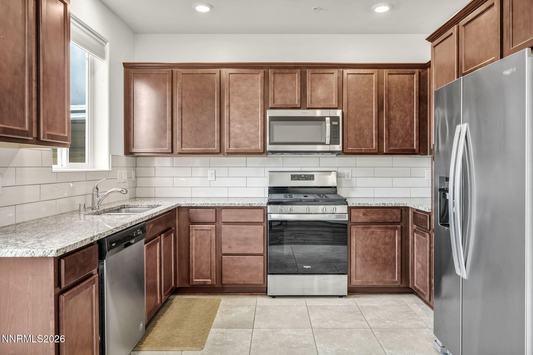 545 Gloria May Lane Reno, NV 89503 - Photo 10 of 35 11-web-or-mls-545-gloria-may-ln