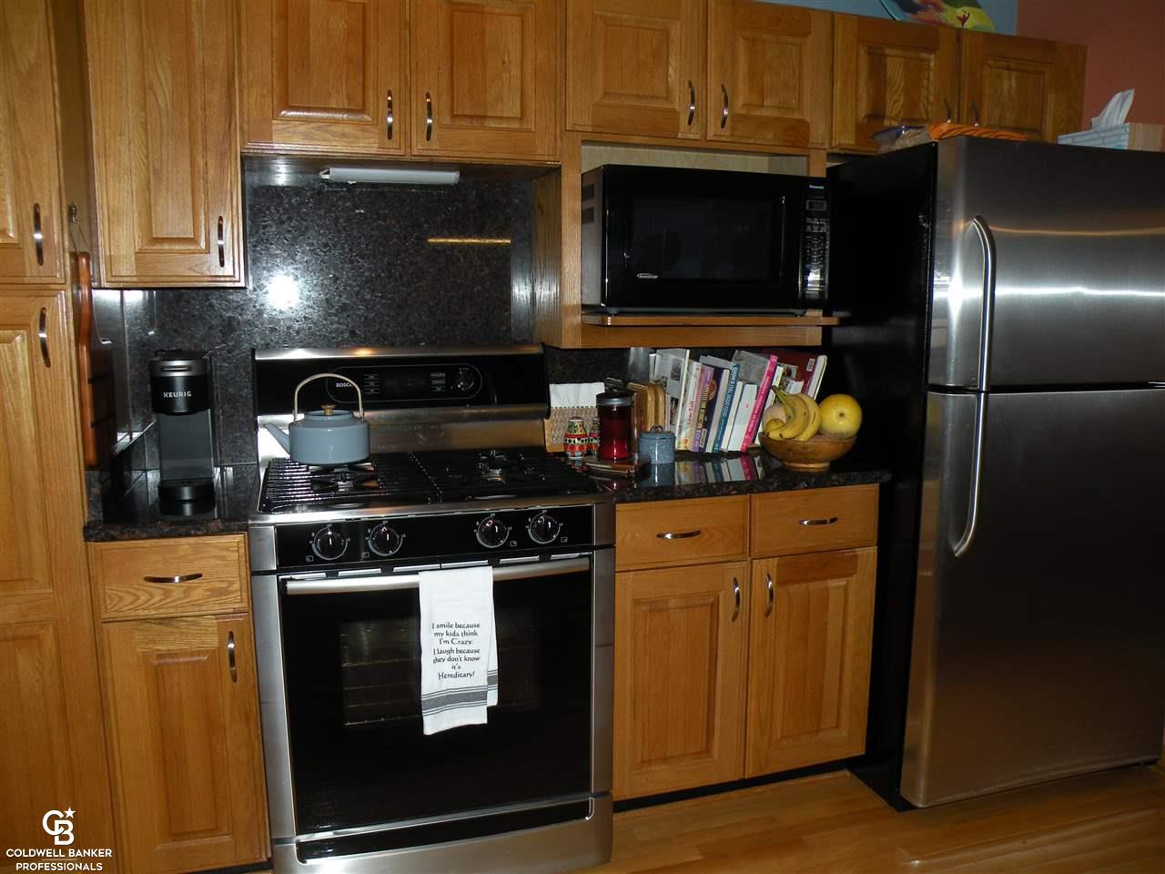 9571 Big Hand Road Columbus, MI 48063 - Photo 9 of 35 50064119-8.JPG