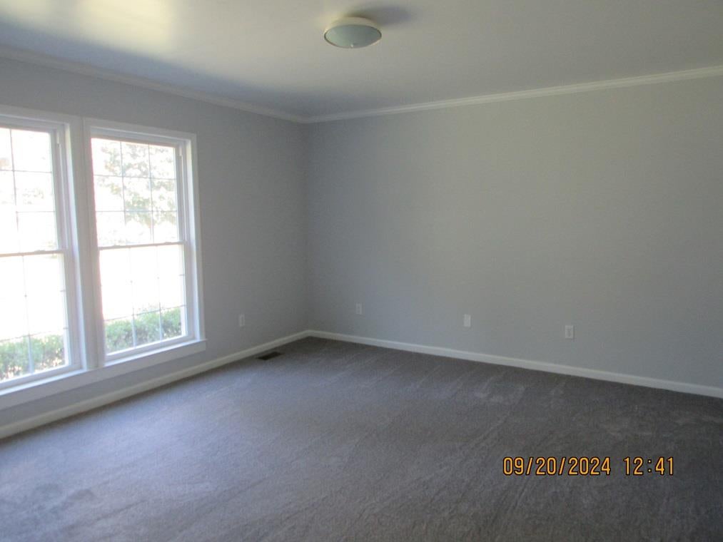 352 South Genito Road Burkeville, VA 23922 - Photo 40 of 69 Gallery Image 40
