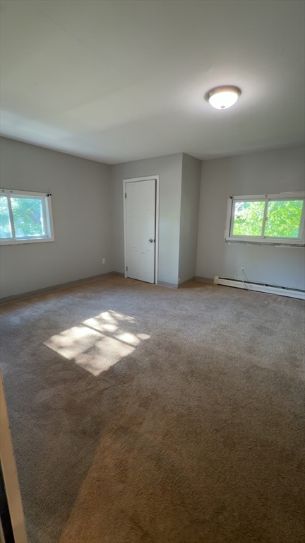 118 Maple Street, Unit 1 Fall River, MA 02720 - Photo 11 of 16