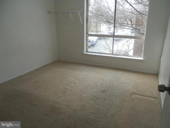 3964 Bel Pre Road, Unit 4 Silver Spring, MD 20906 - Photo 7 of 8 Bedroom #2