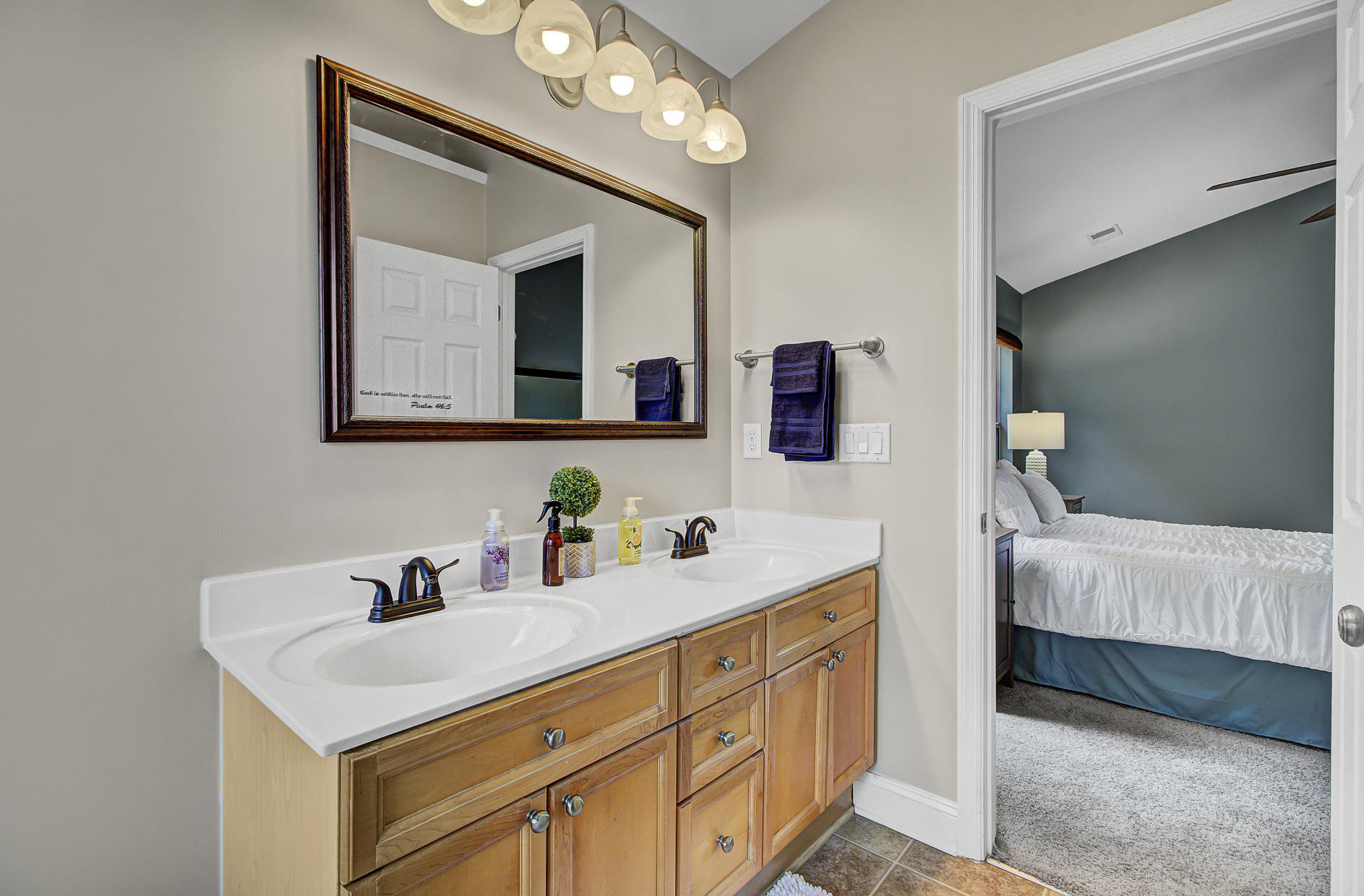 841 Bent Hickory Road Charleston, SC 29414 - Photo 29 of 38 40