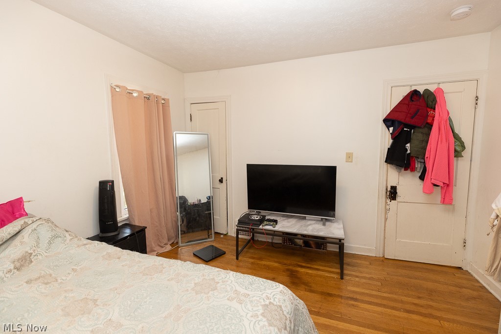 14221 Glenside Road Cleveland, OH 44110 - Photo 20 of 50