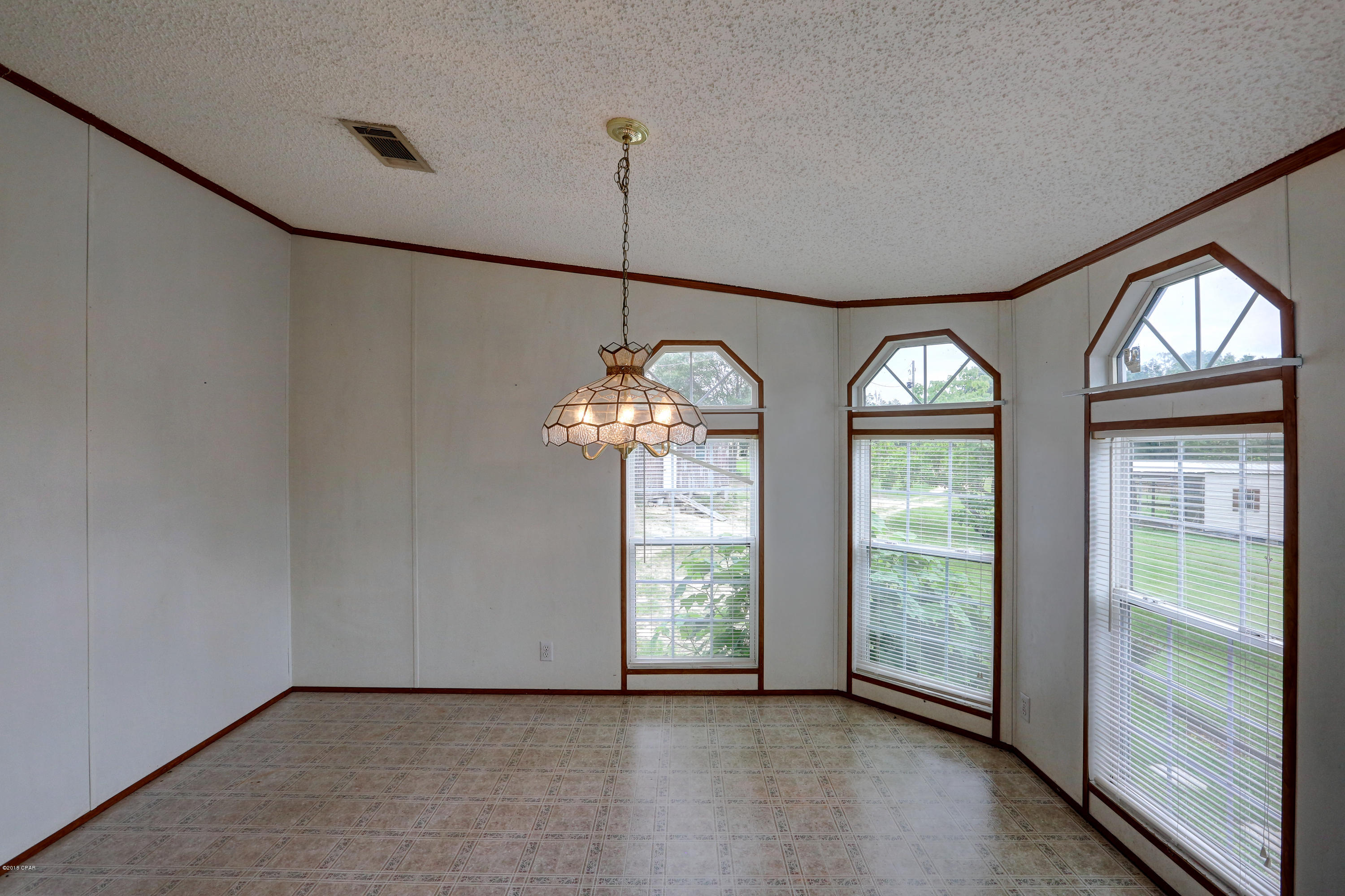 3426 Twin Pond Road Vernon, FL 32462 - Photo 13 of 22 Gallery Image 13