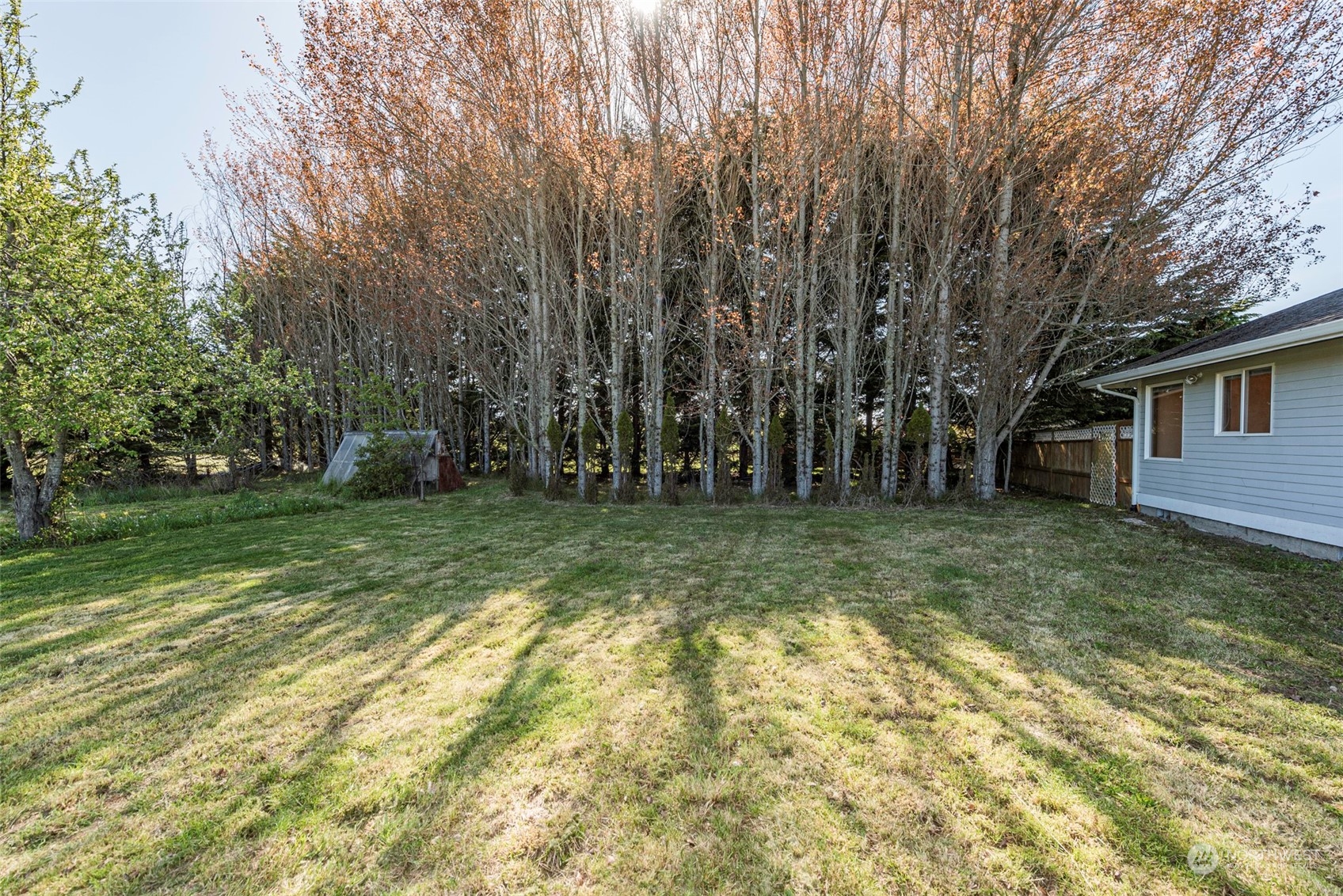 250 Buckhorn Road Sequim, WA 98382 - Photo 37 of 39 Gallery Image 37
