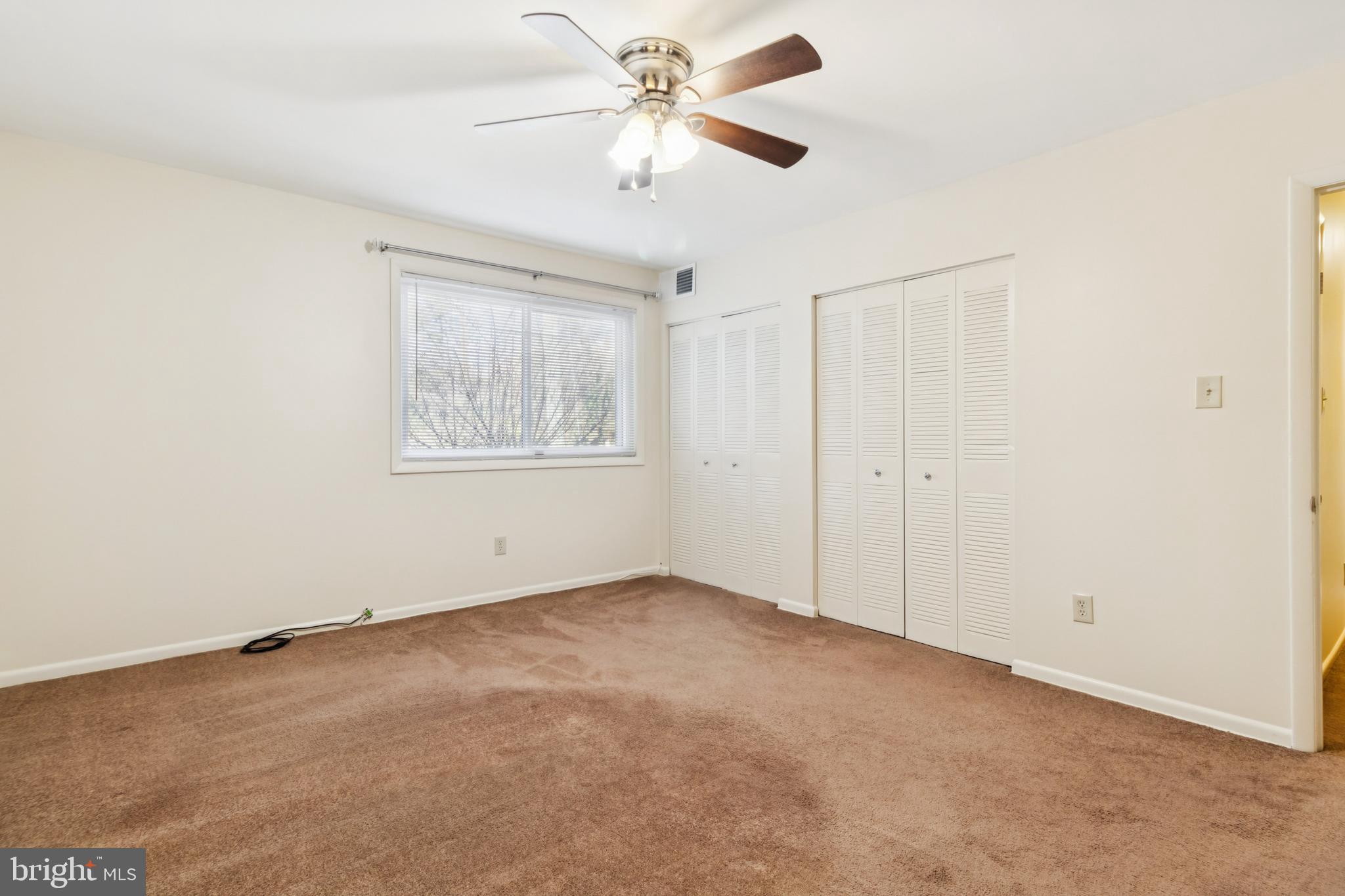 3136 Brinkley Road, Unit 204 Temple Hills, MD 20748 - Photo 11 of 17