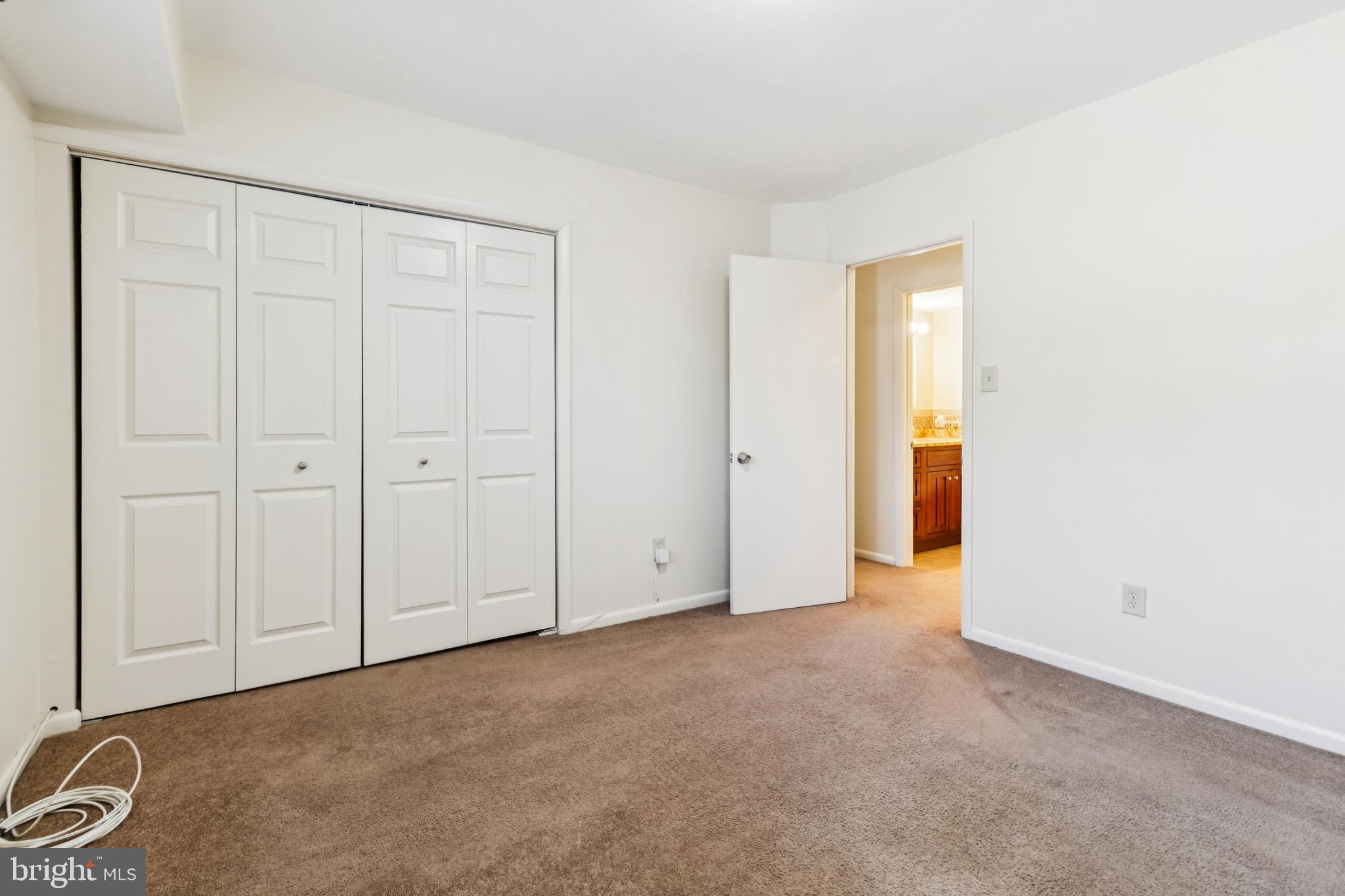 3136 Brinkley Road, Unit 204 Temple Hills, MD 20748 - Photo 12 of 17