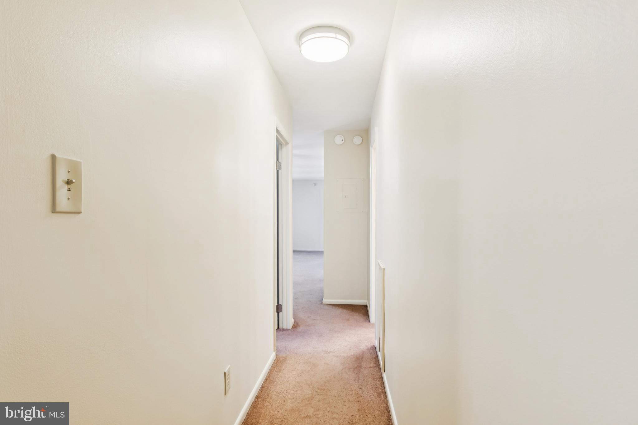 3136 Brinkley Road, Unit 204 Temple Hills, MD 20748 - Photo 13 of 17