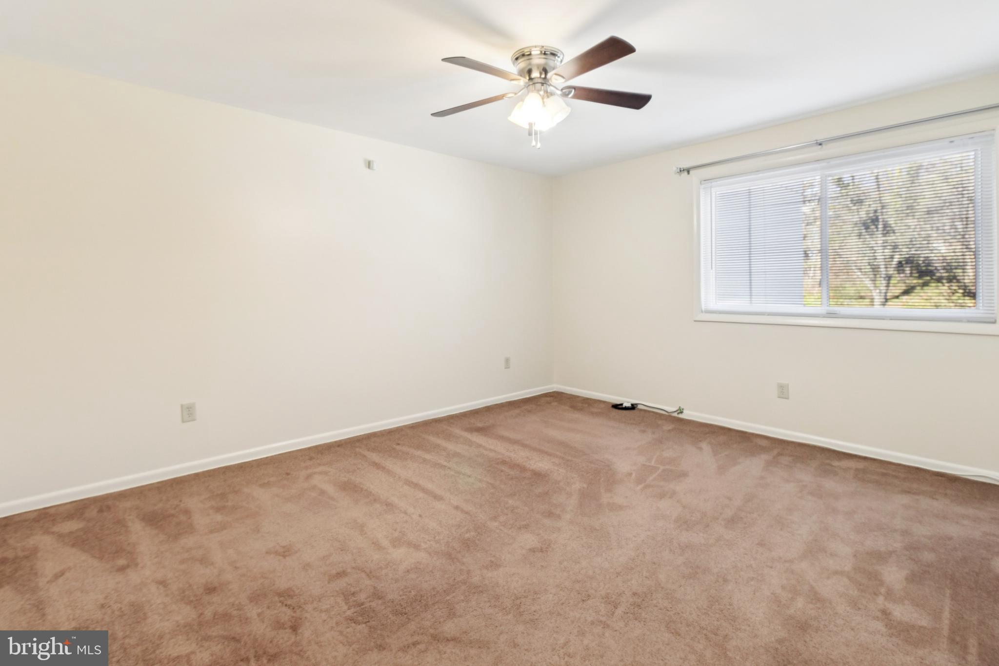 3136 Brinkley Road, Unit 204 Temple Hills, MD 20748 - Photo 14 of 17