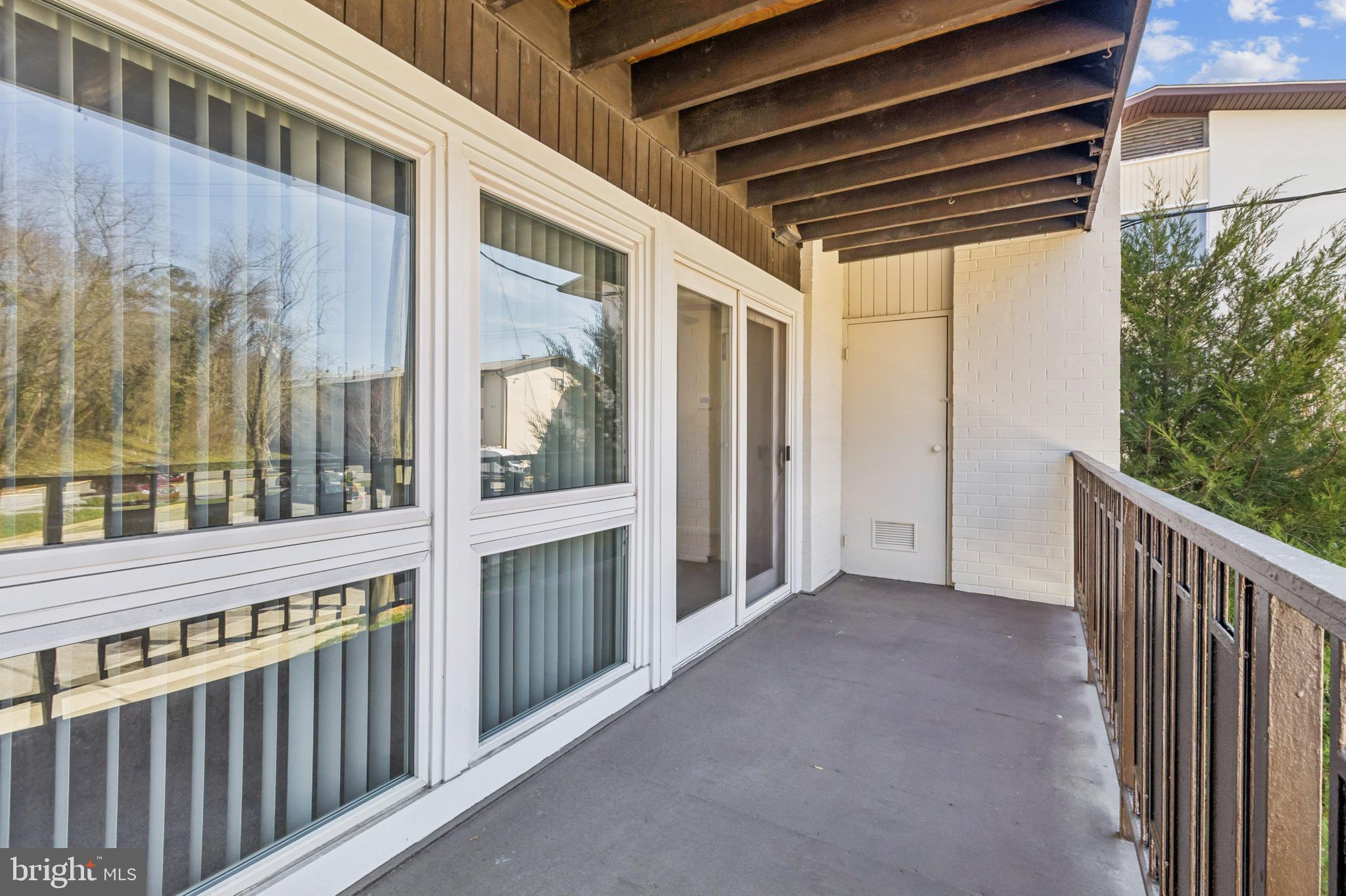 3136 Brinkley Road, Unit 204 Temple Hills, MD 20748 - Photo 15 of 17