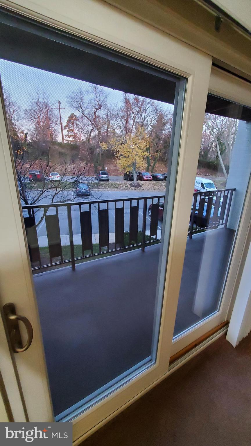 3136 Brinkley Road, Unit 204 Temple Hills, MD 20748 - Photo 16 of 17