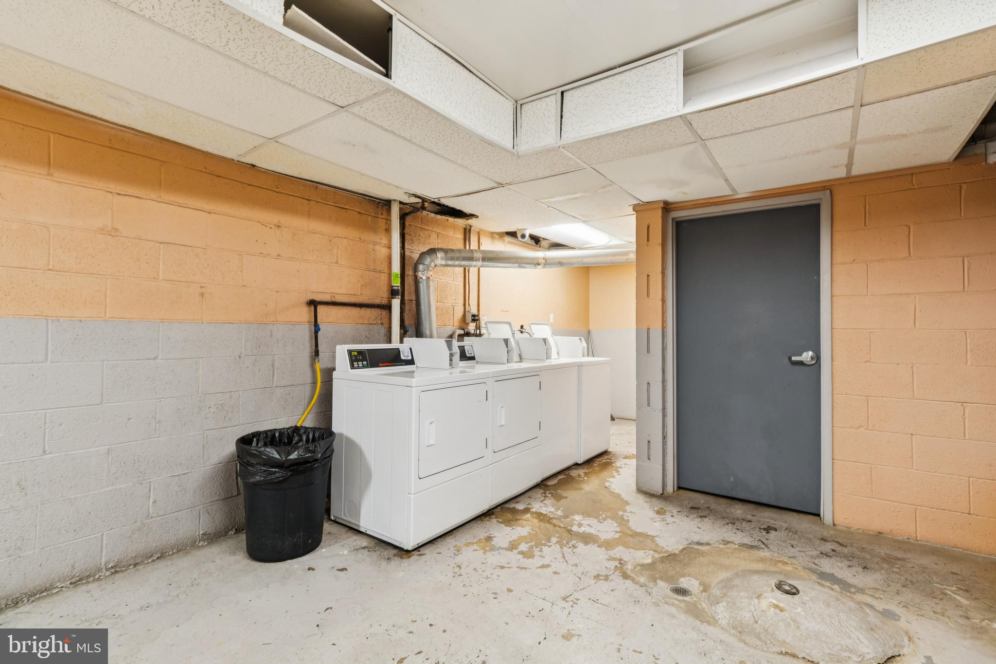 3136 Brinkley Road, Unit 204 Temple Hills, MD 20748 - Photo 17 of 17