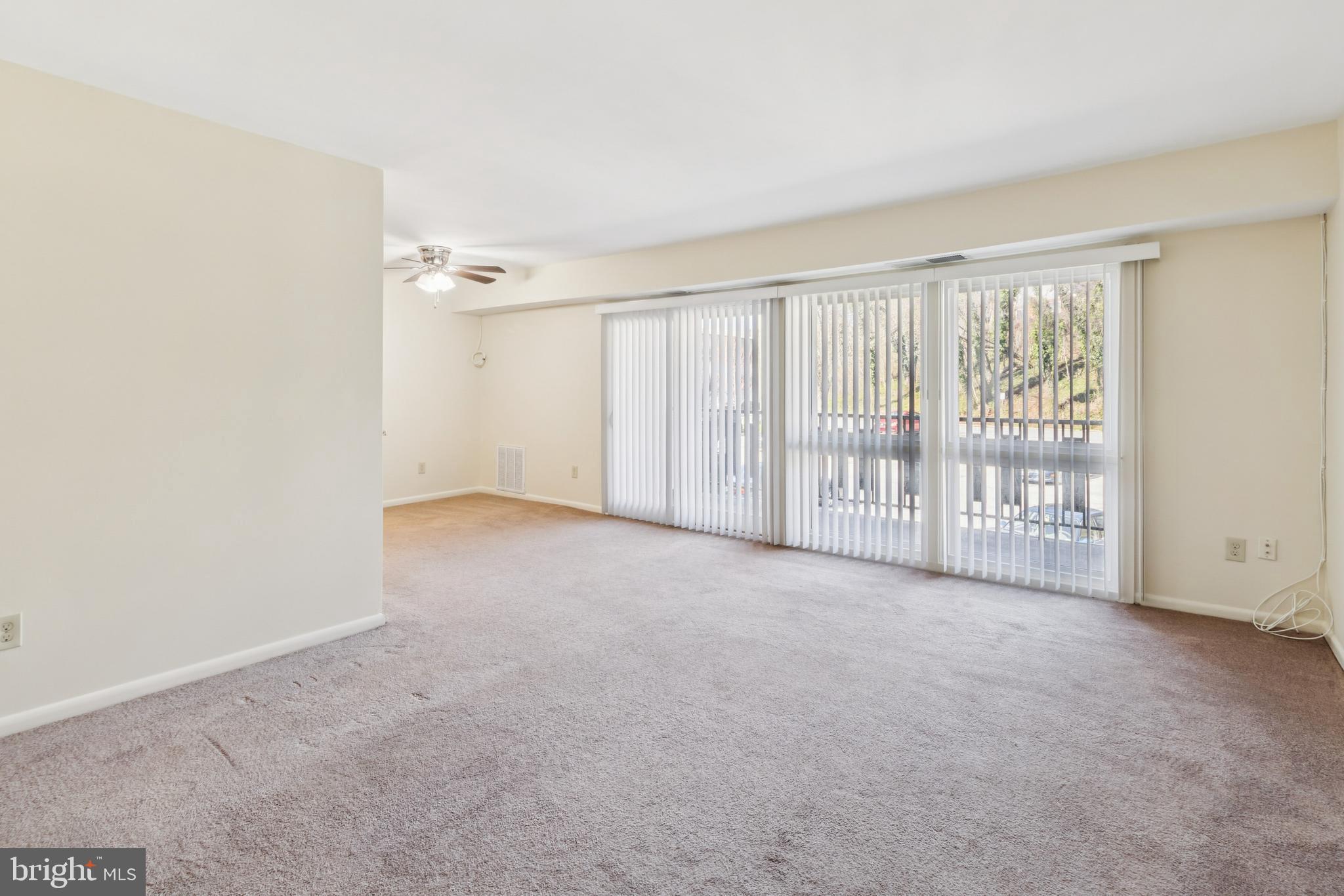 3136 Brinkley Road, Unit 204 Temple Hills, MD 20748 - Photo 2 of 17