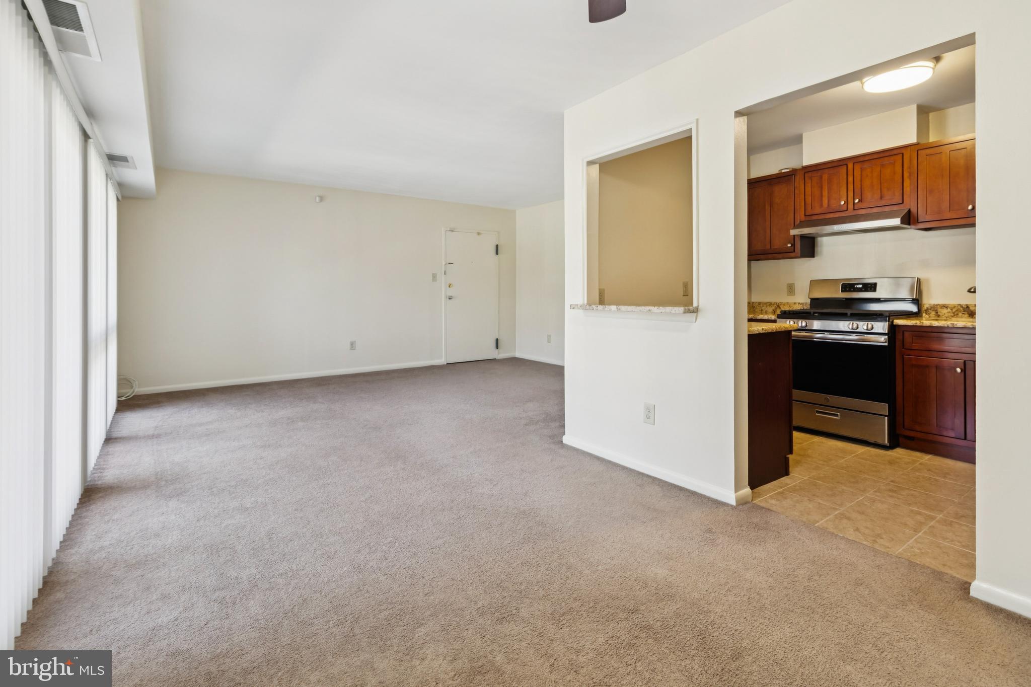3136 Brinkley Road, Unit 204 Temple Hills, MD 20748 - Photo 3 of 17