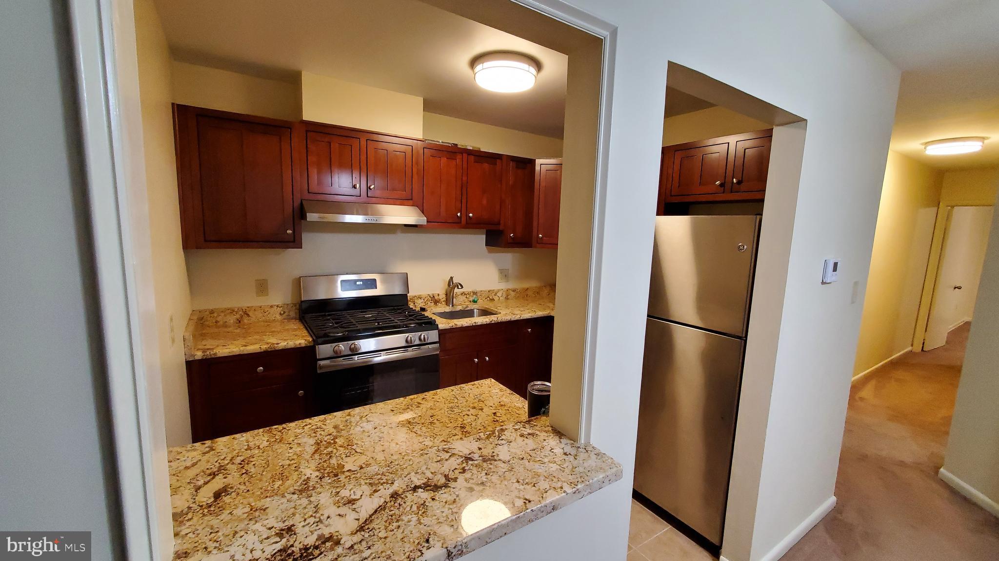 3136 Brinkley Road, Unit 204 Temple Hills, MD 20748 - Photo 4 of 17