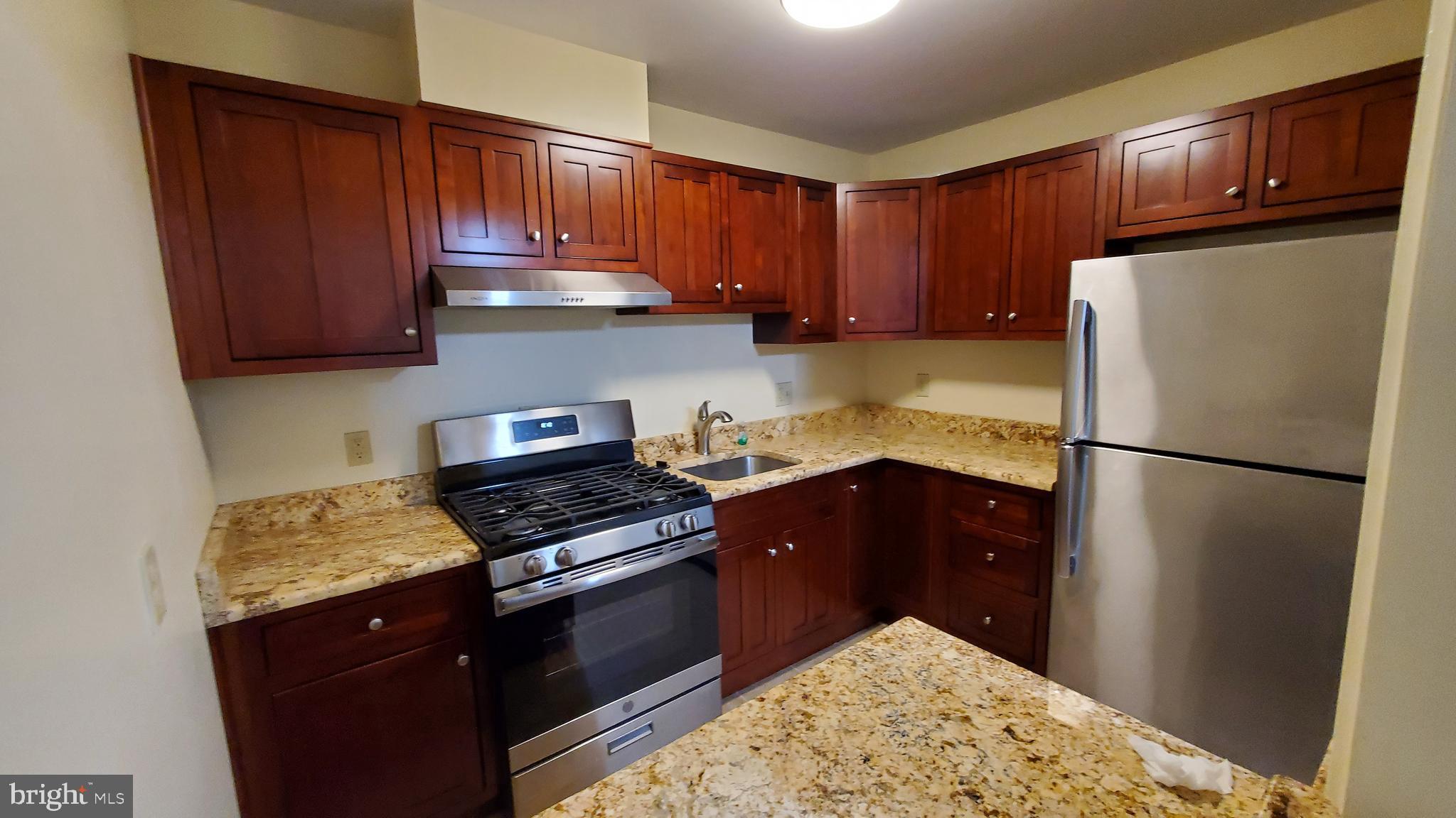 3136 Brinkley Road, Unit 204 Temple Hills, MD 20748 - Photo 5 of 17