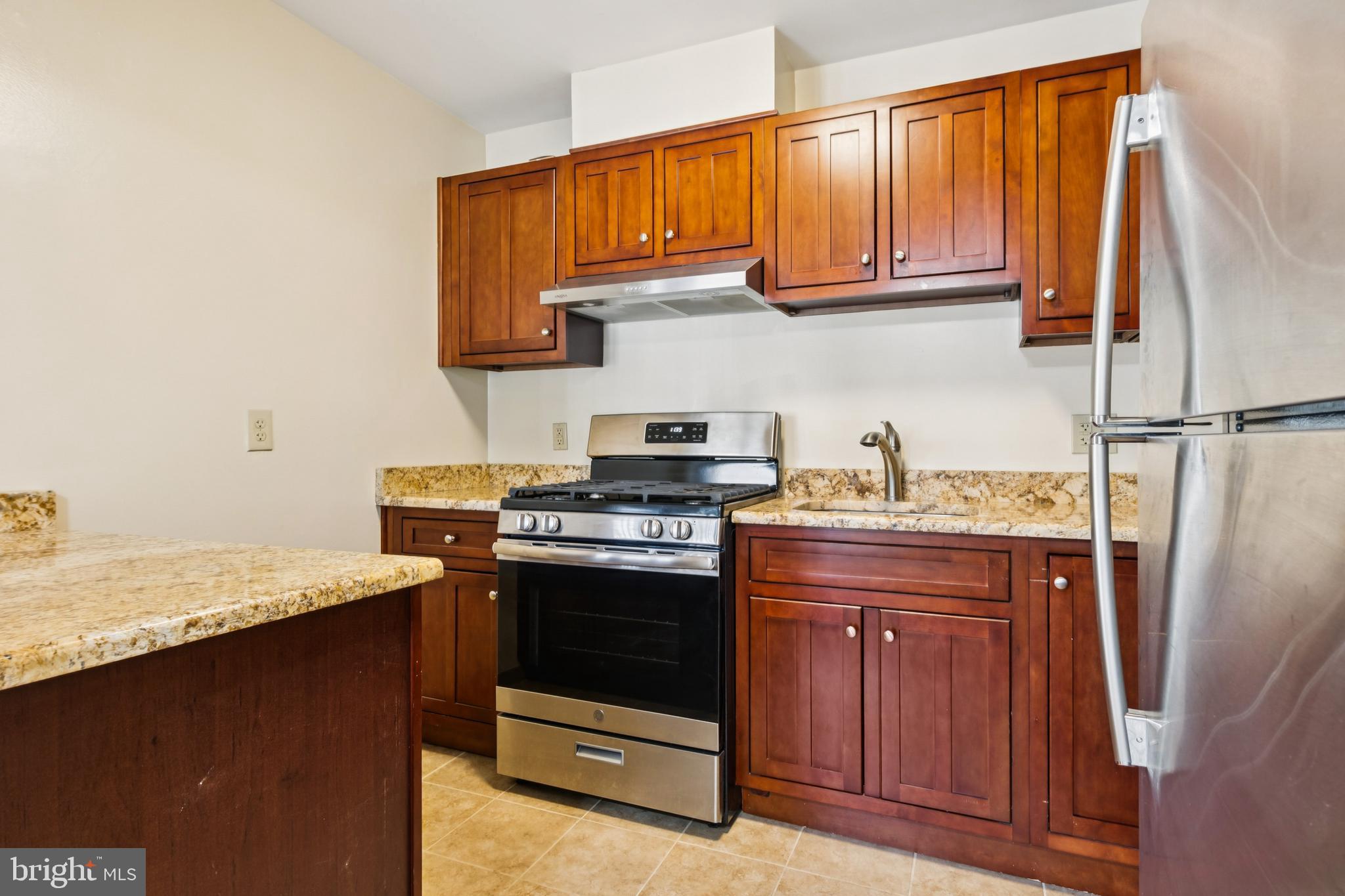 3136 Brinkley Road, Unit 204 Temple Hills, MD 20748 - Photo 6 of 17