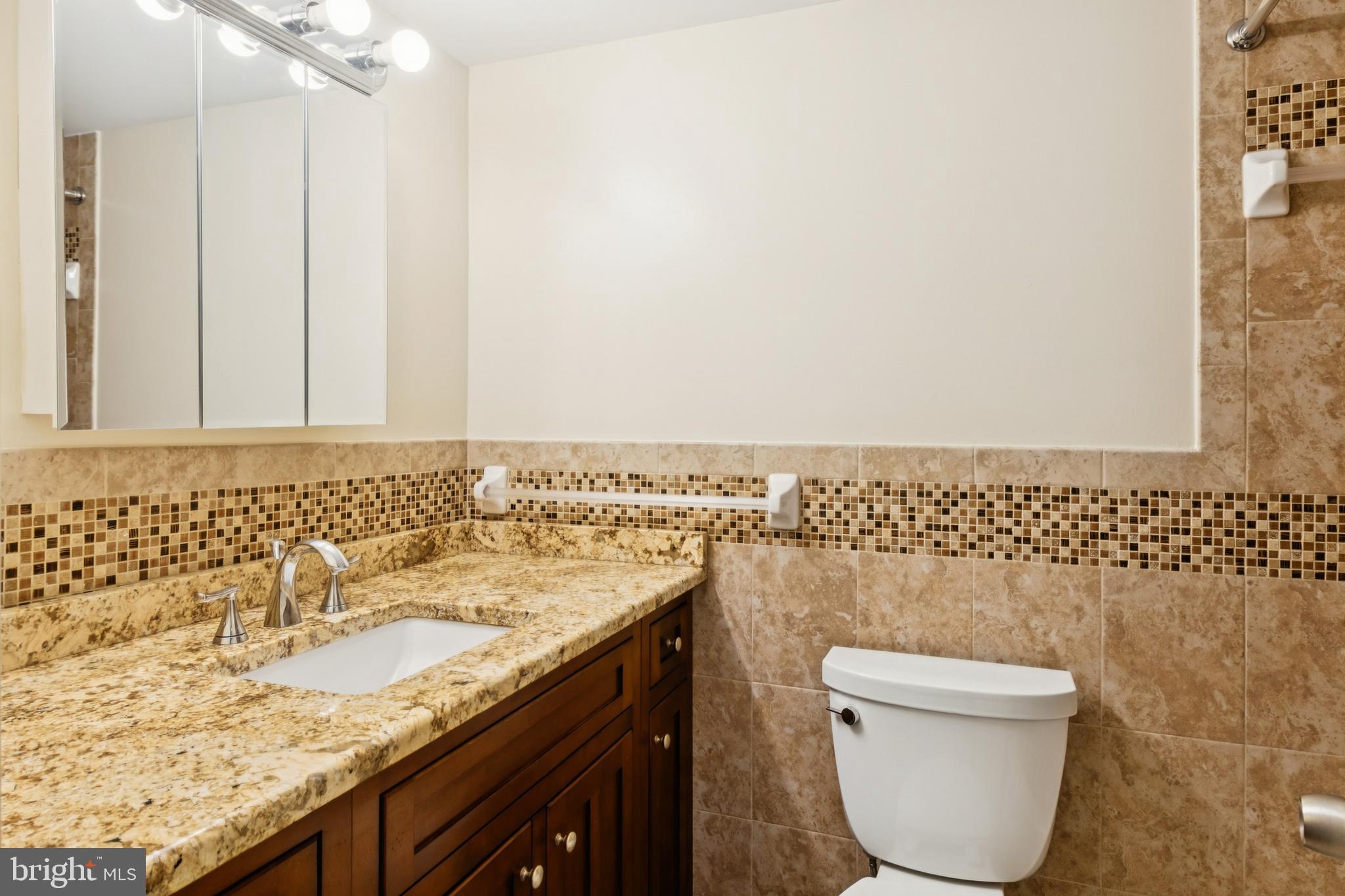 3136 Brinkley Road, Unit 204 Temple Hills, MD 20748 - Photo 7 of 17