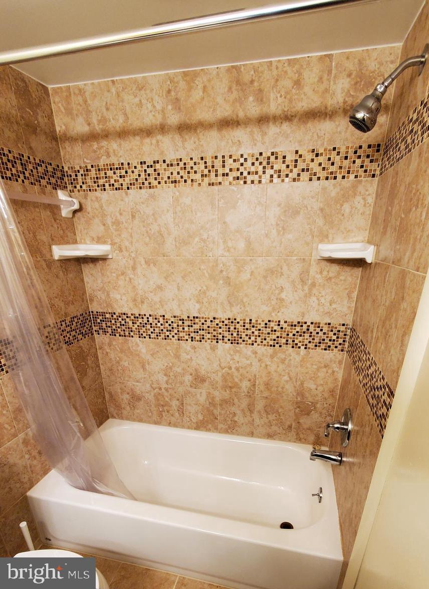3136 Brinkley Road, Unit 204 Temple Hills, MD 20748 - Photo 8 of 17