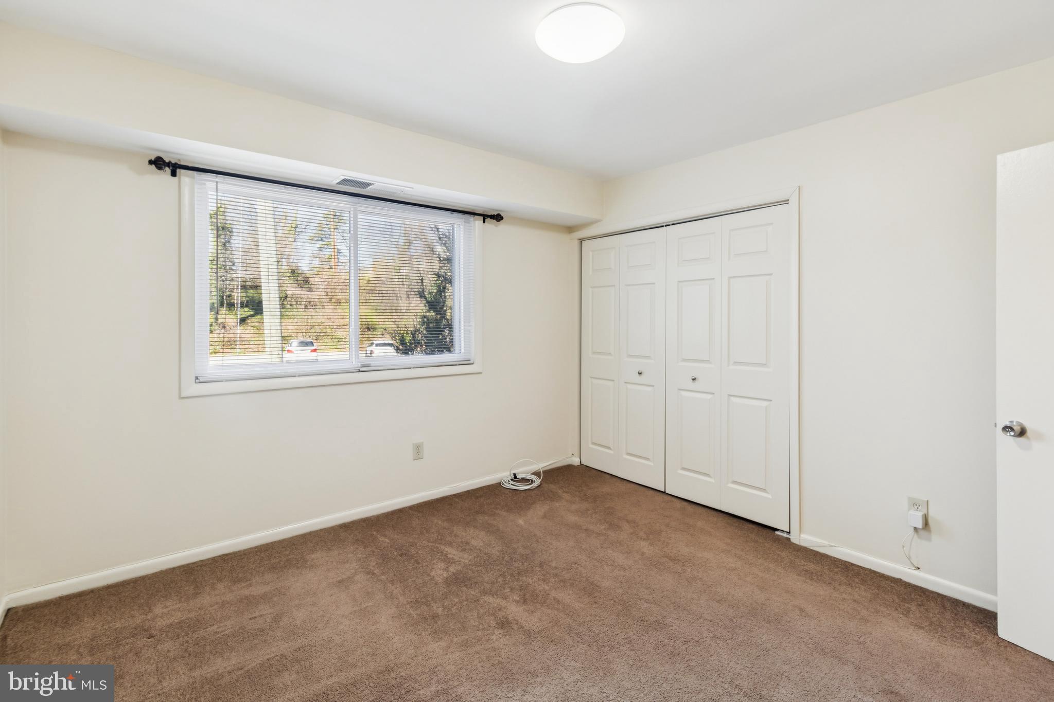 3136 Brinkley Road, Unit 204 Temple Hills, MD 20748 - Photo 9 of 17