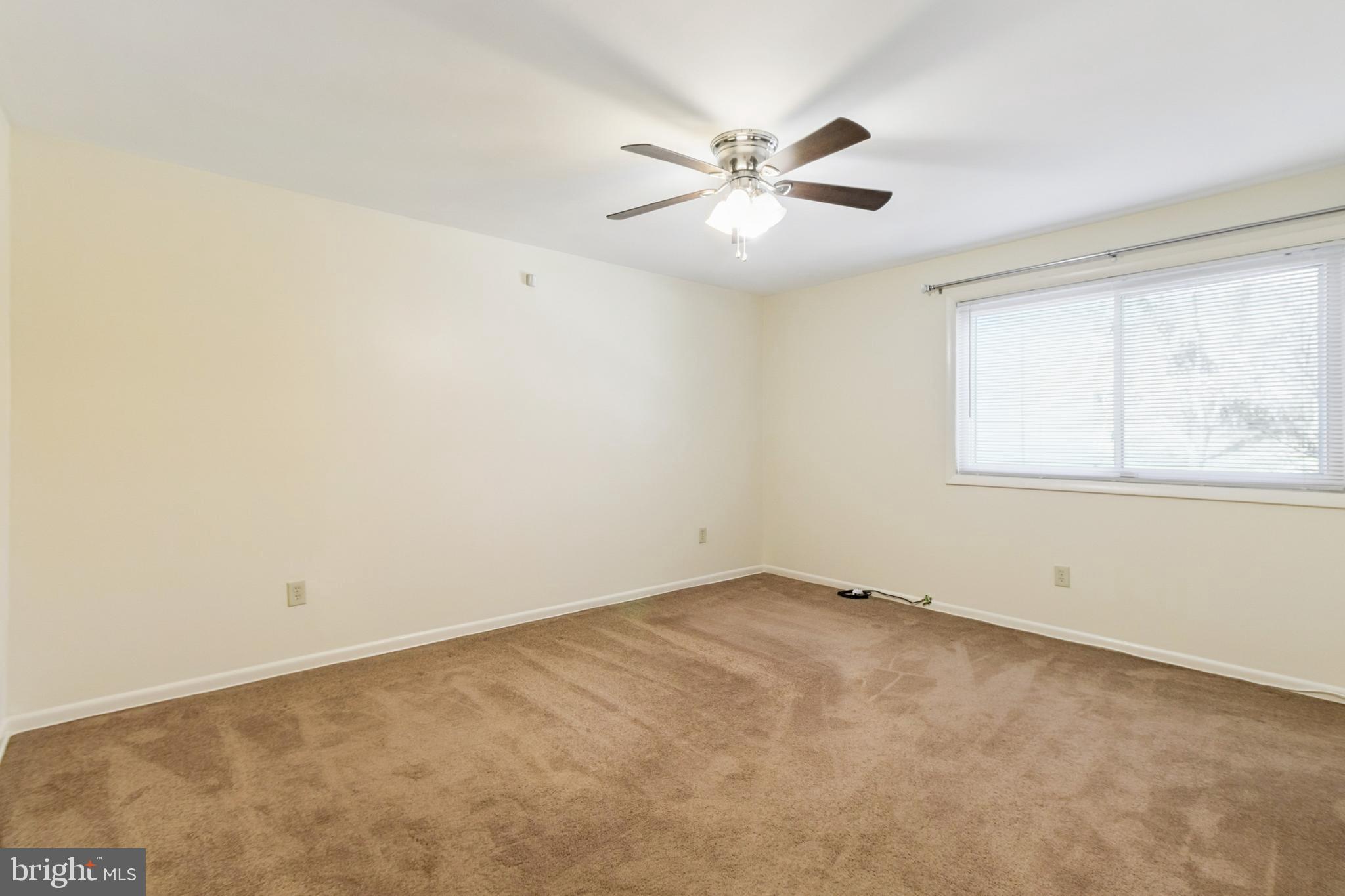 3136 Brinkley Road, Unit 204 Temple Hills, MD 20748 - Photo 10 of 17
