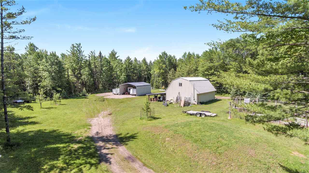 7789 Channel Road Petoskey, MI 49770 - Photo 36 of 38 1891660-47.JPG
