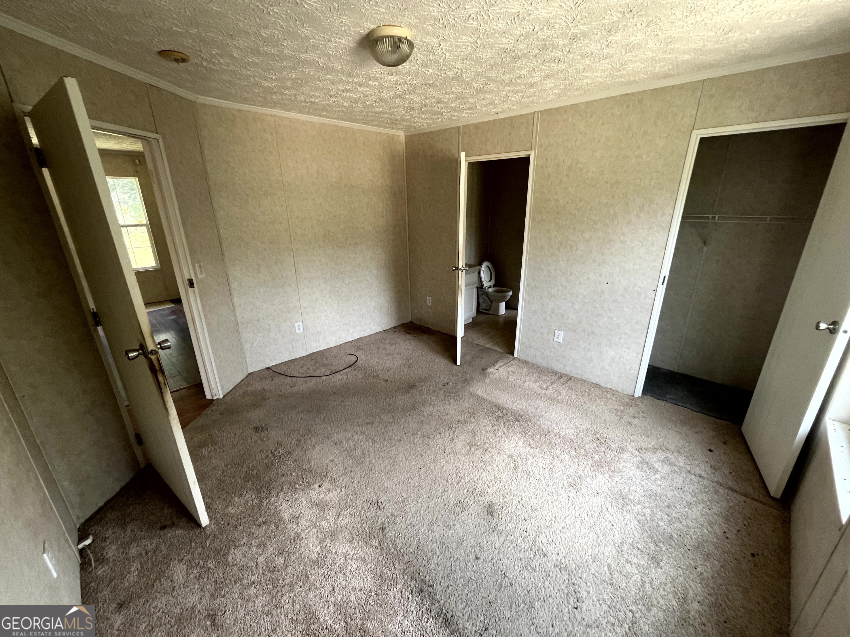 952 River Ridge Circle Jesup, GA 31545 - Photo 18 of 23 Gallery Image 18