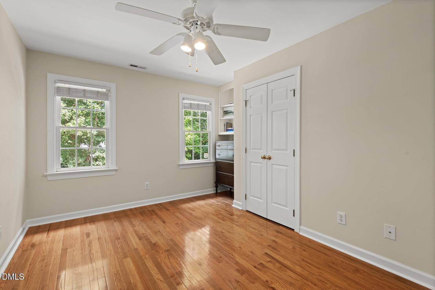 9400 Stone Mountain Road Raleigh, NC 27613 - Photo 34 of 51 Bedroom3