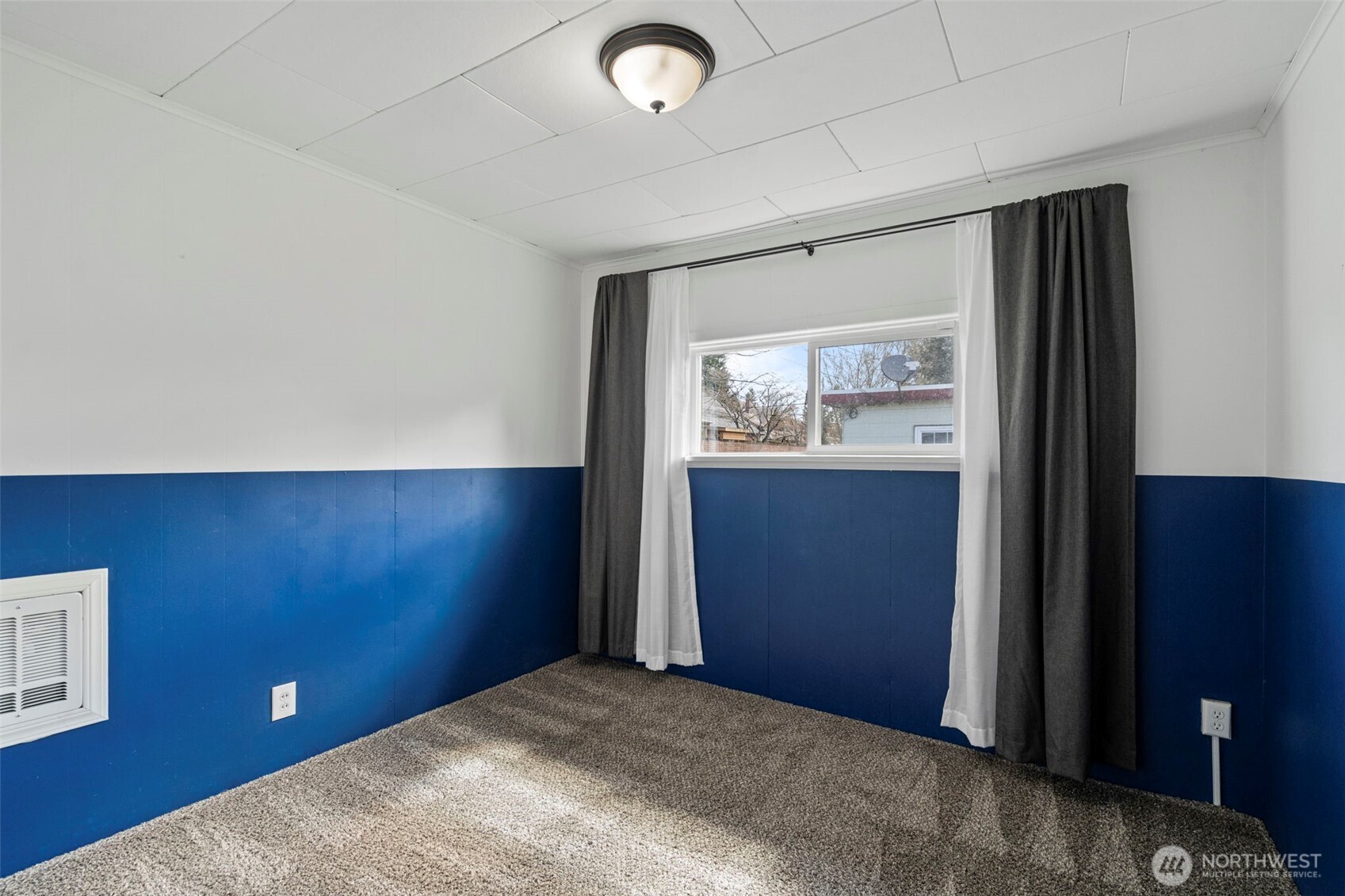 714 G Street Centralia, WA 98531 - Photo 36 of 40