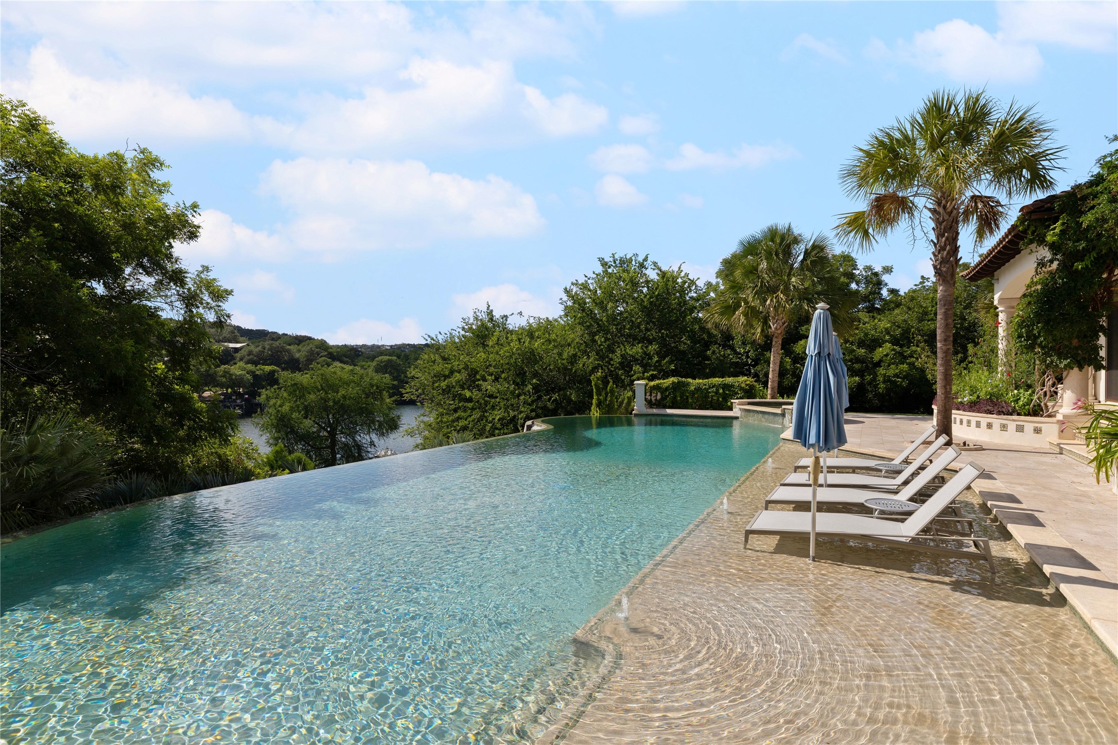 14500 Flat Top Ranch Road Austin, TX 78732 - Photo 3 of 40
