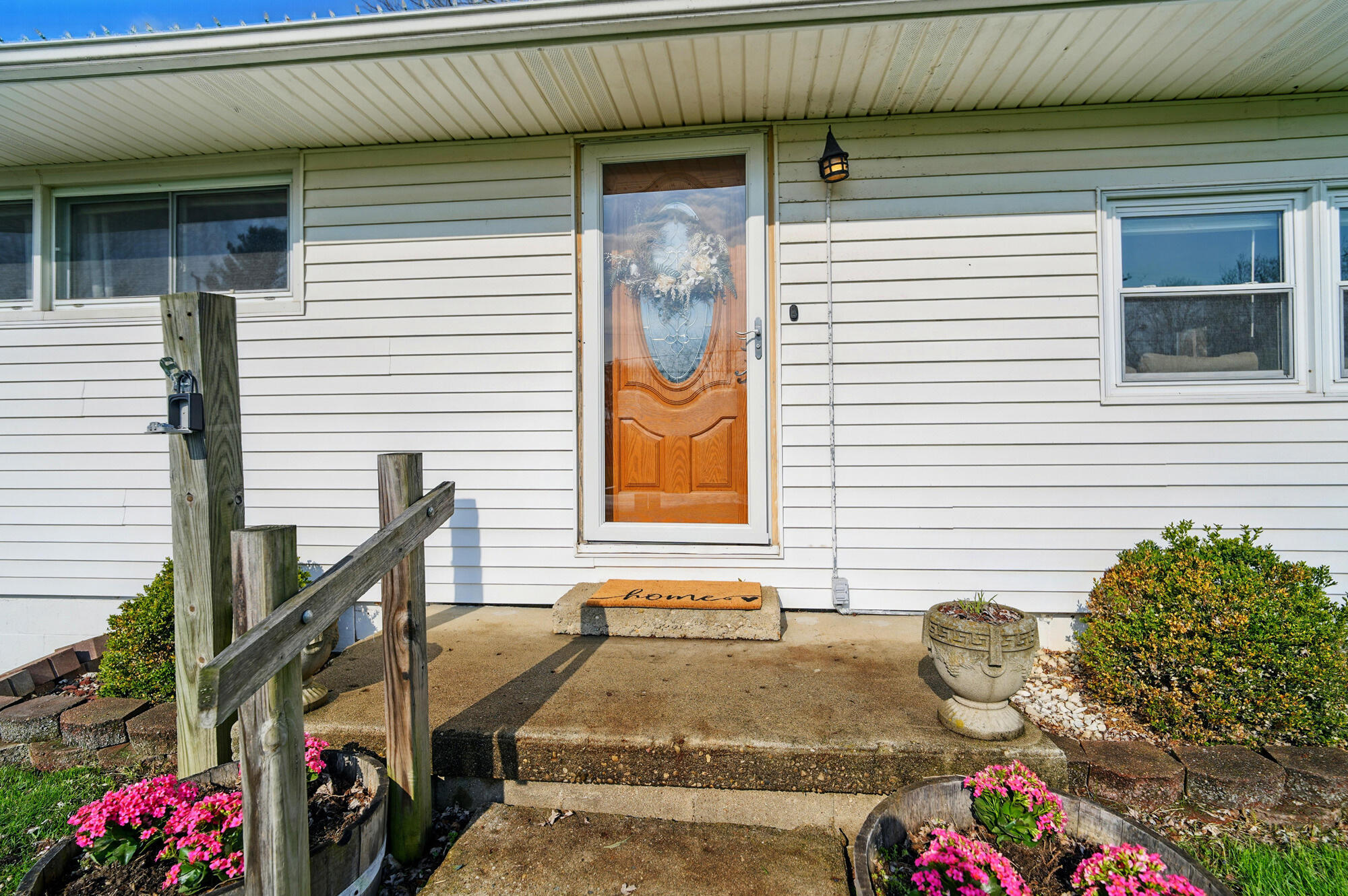 585 Vale Road Springfield, OH 45504 - Photo 4 of 40