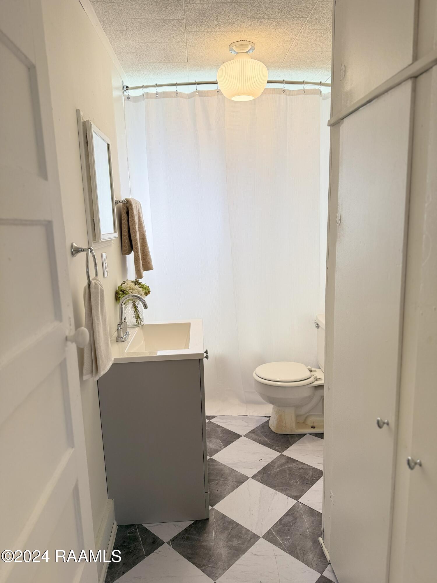 310 North 9th Street Eunice, LA 70535 - Photo 11 of 18 IMG_8686