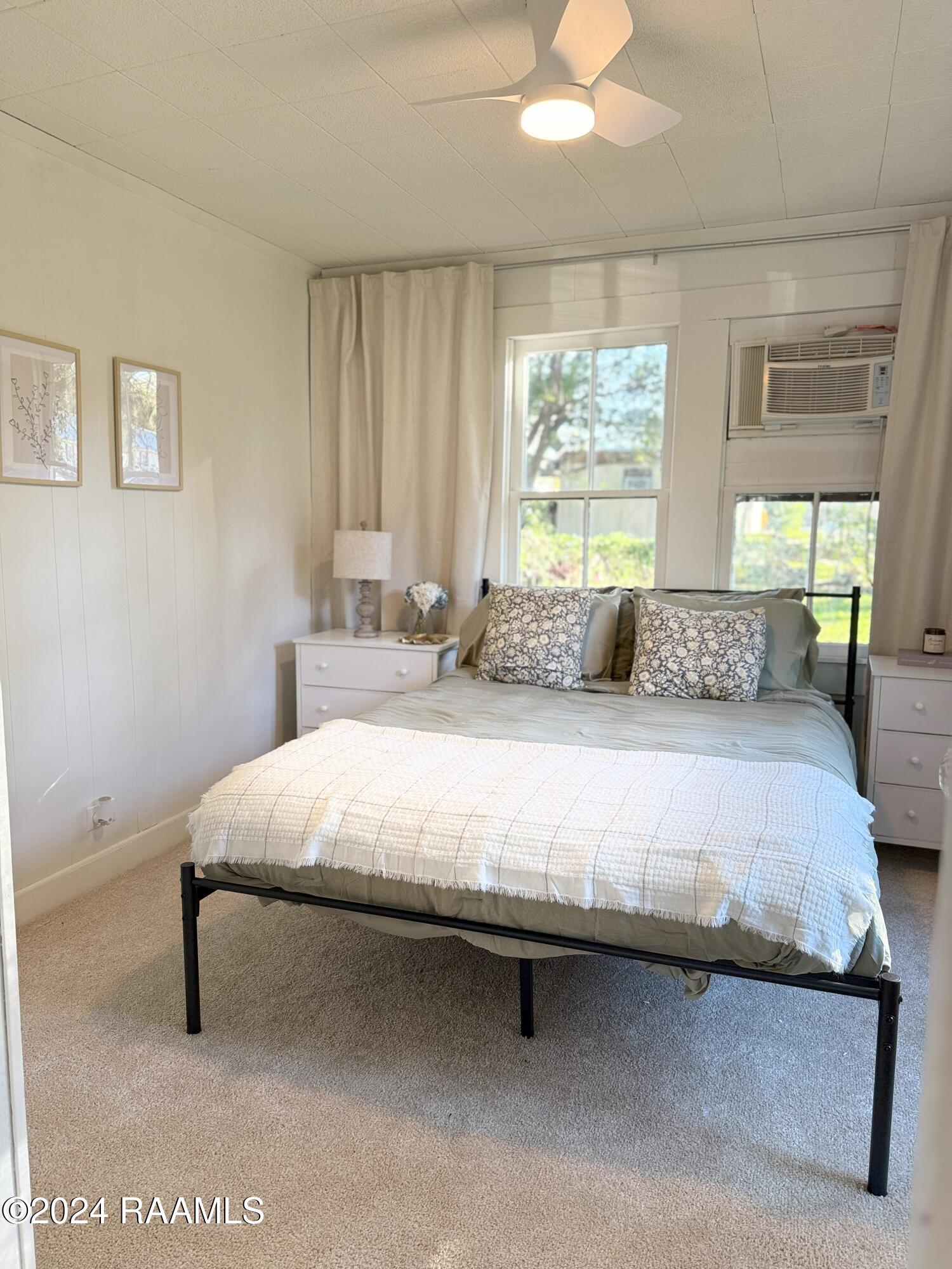 310 North 9th Street Eunice, LA 70535 - Photo 14 of 18 IMG_8671