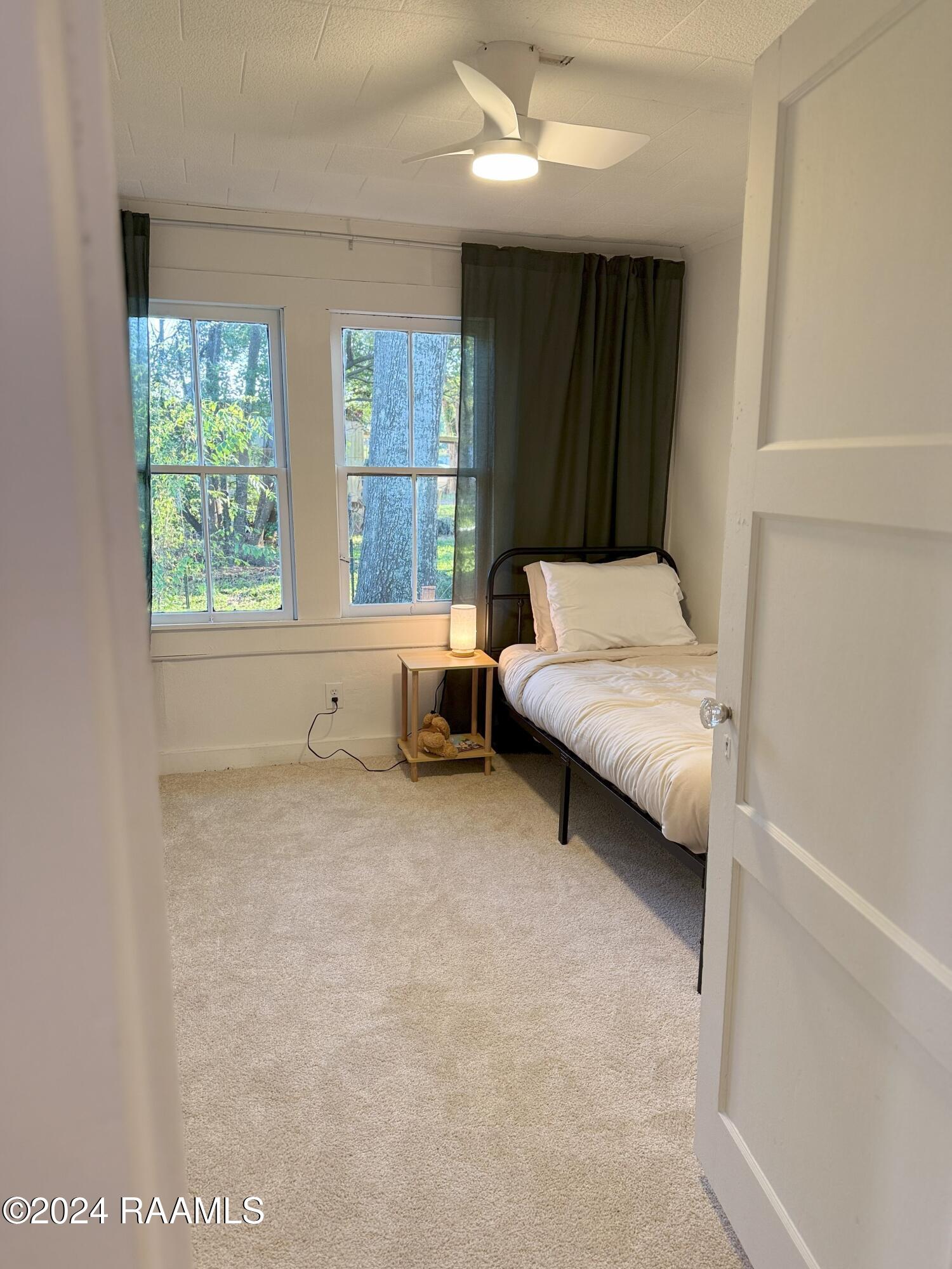 310 North 9th Street Eunice, LA 70535 - Photo 15 of 18 IMG_8704